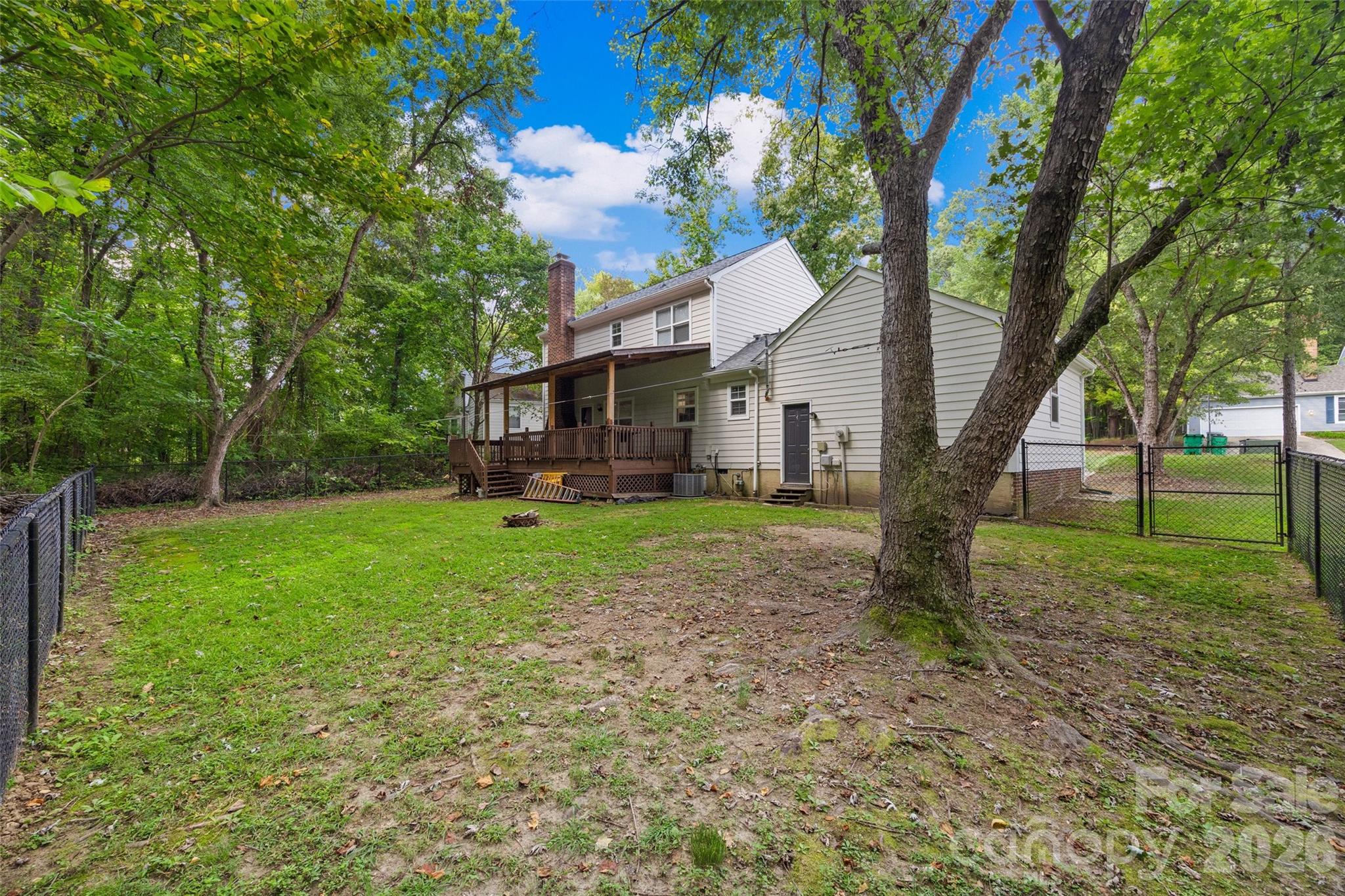 Wexford - Residential