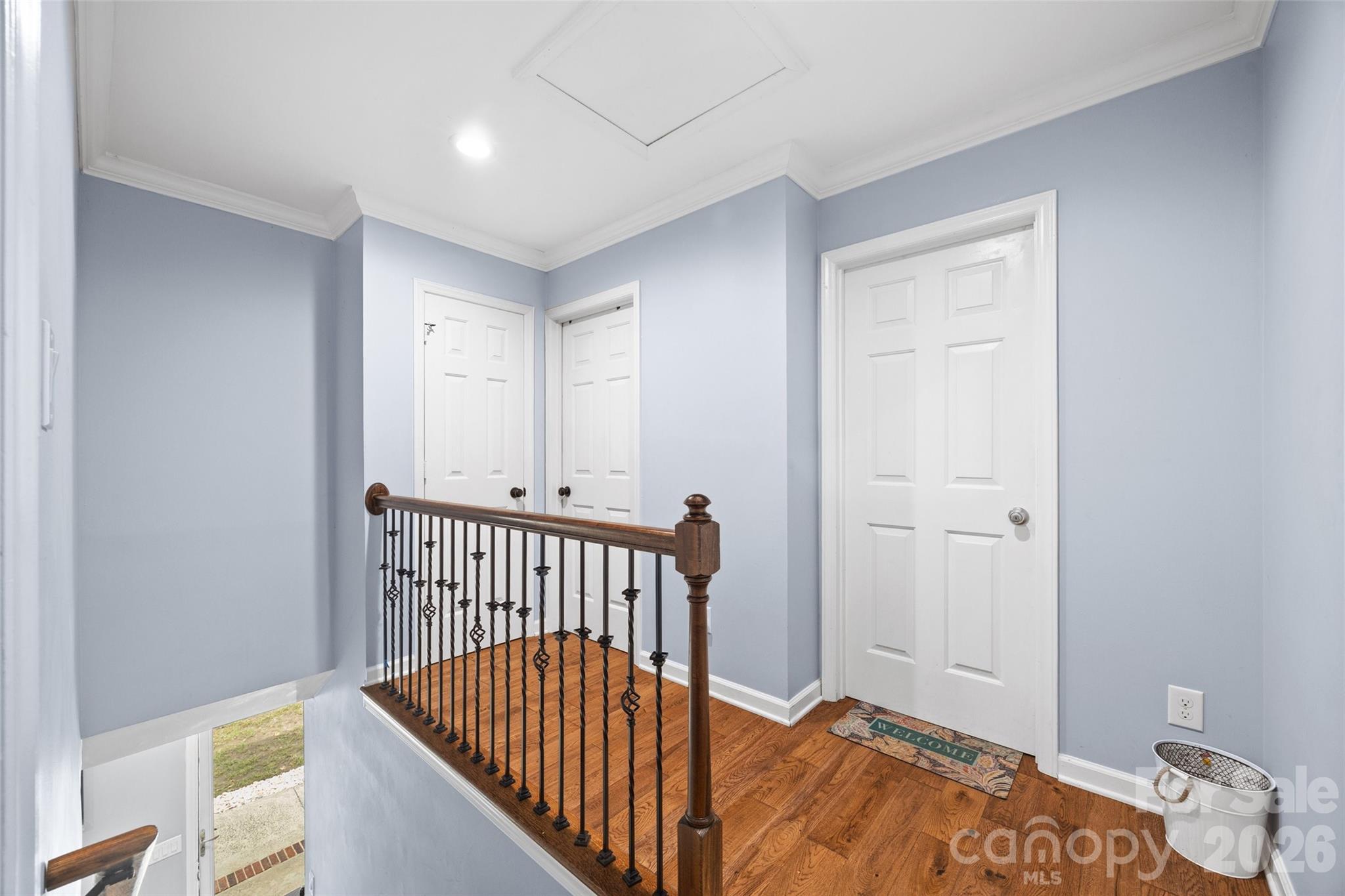 Wexford - Residential