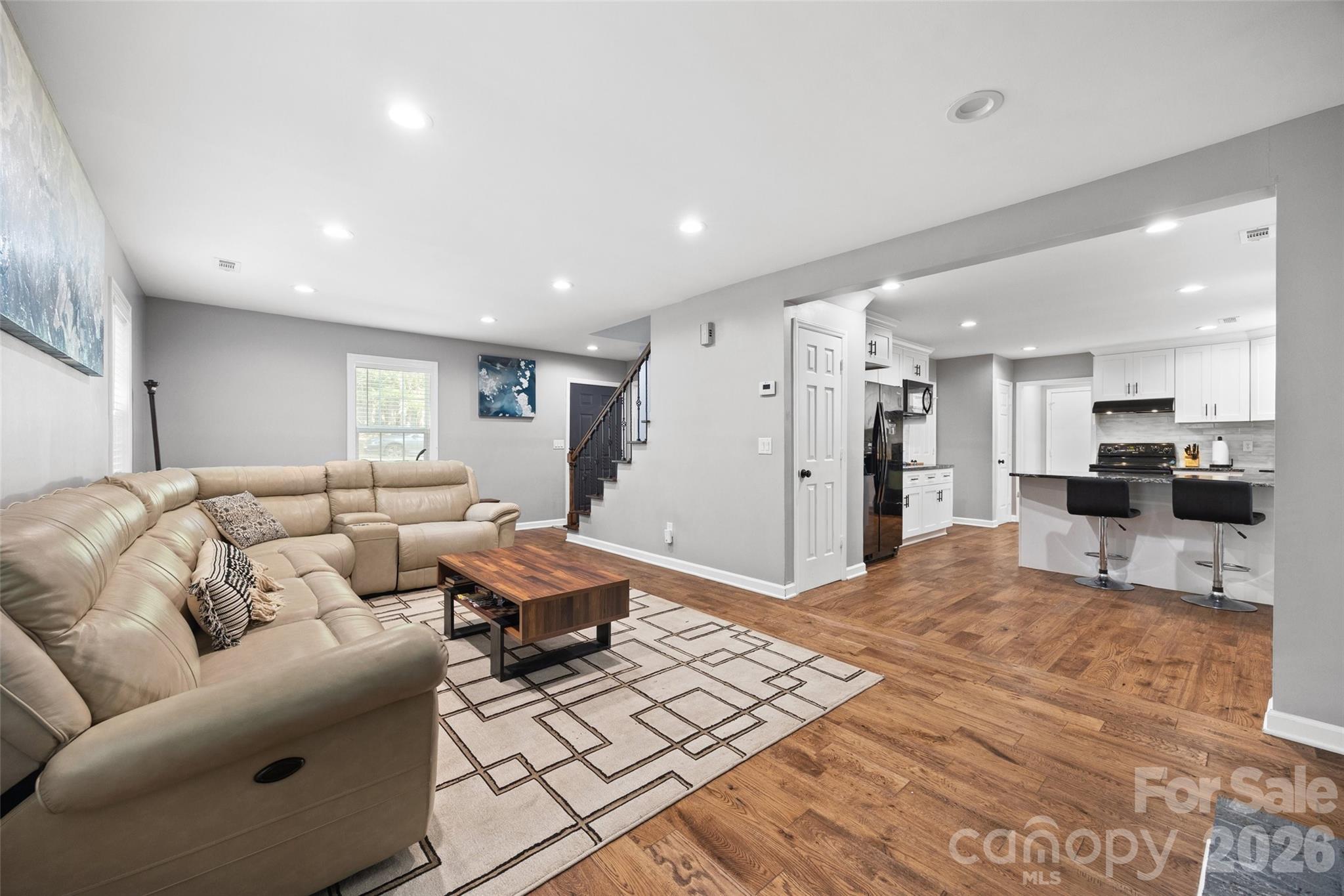 Wexford - Residential