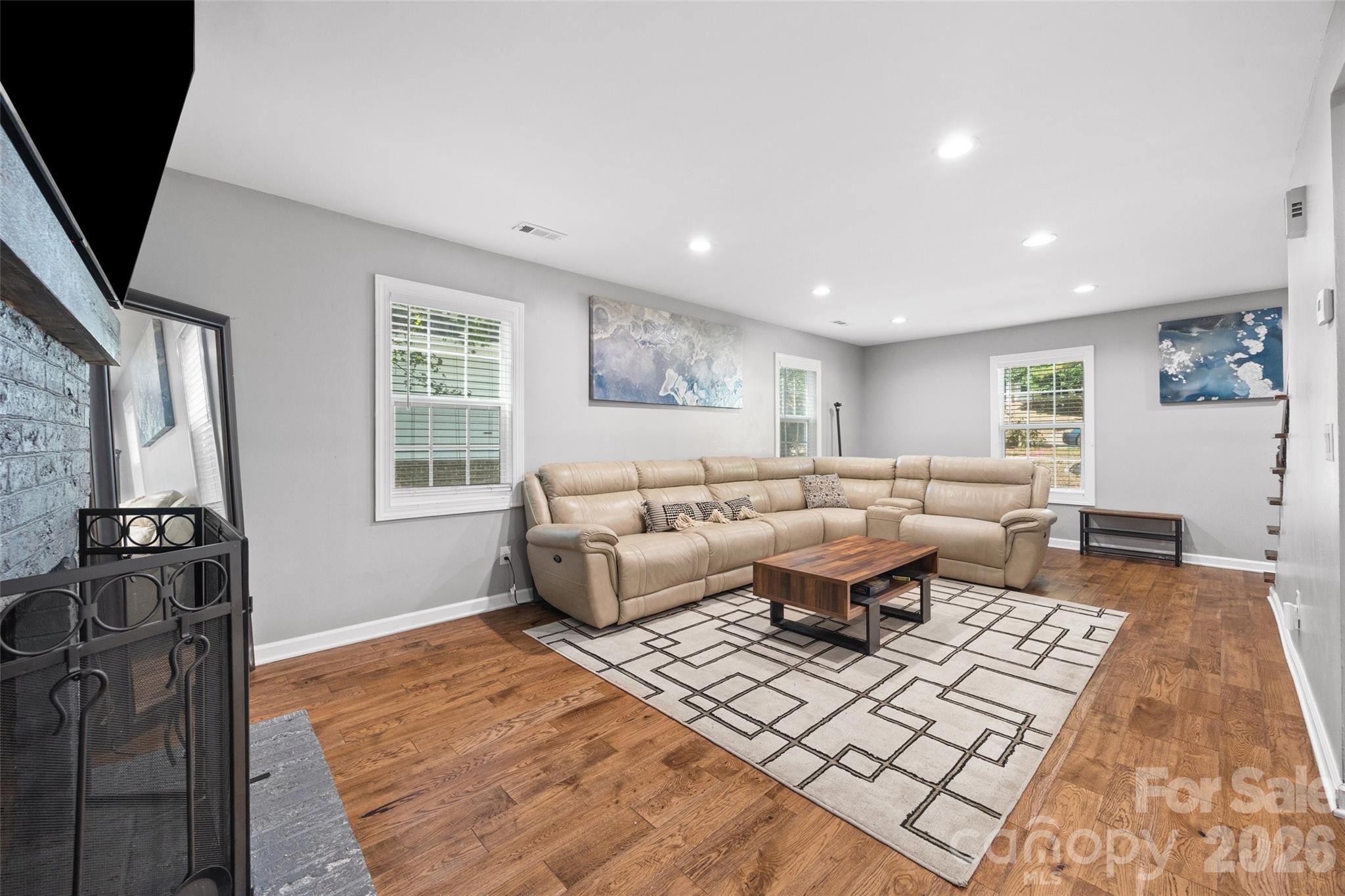 Wexford - Residential