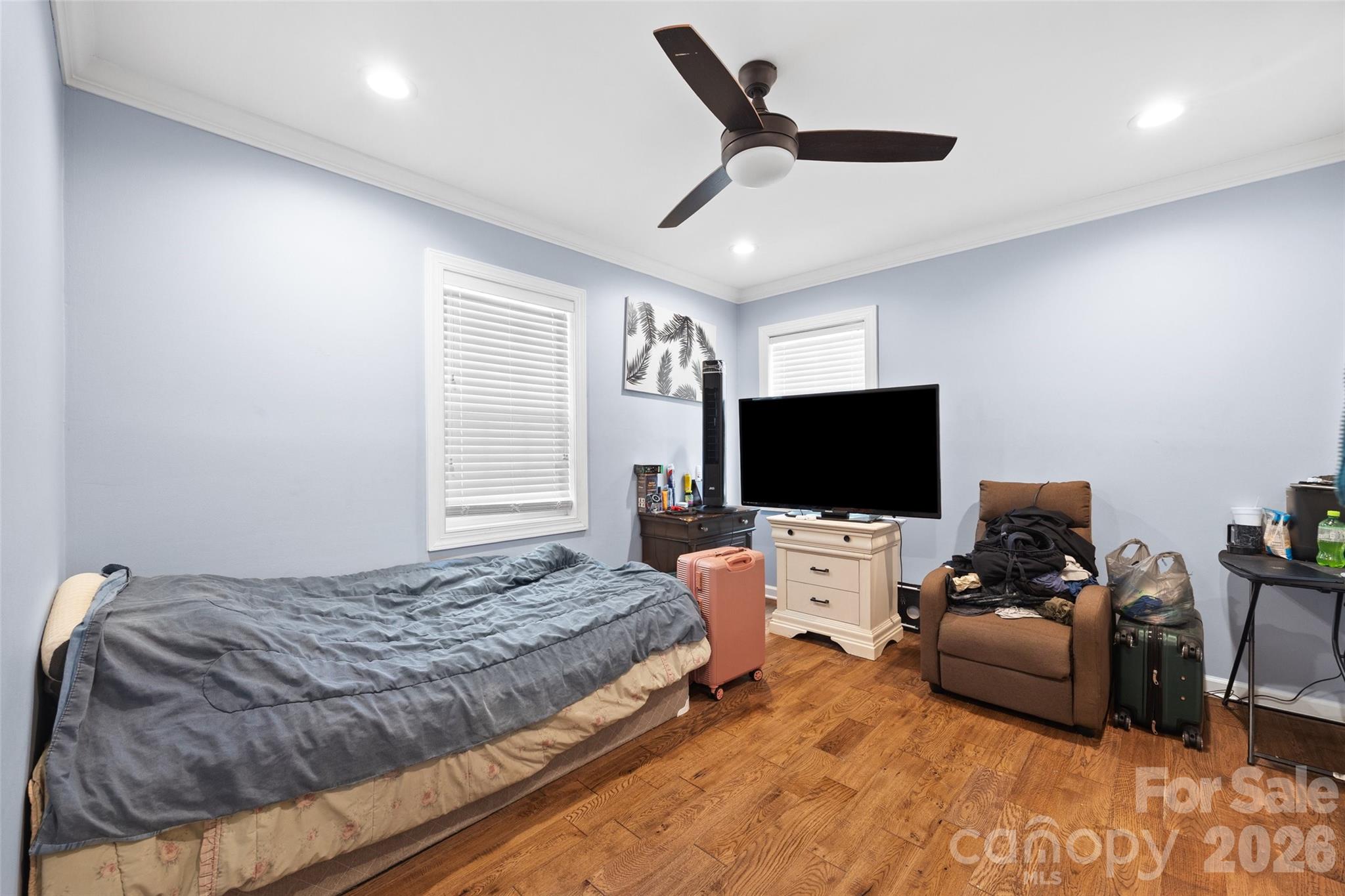 Wexford - Residential