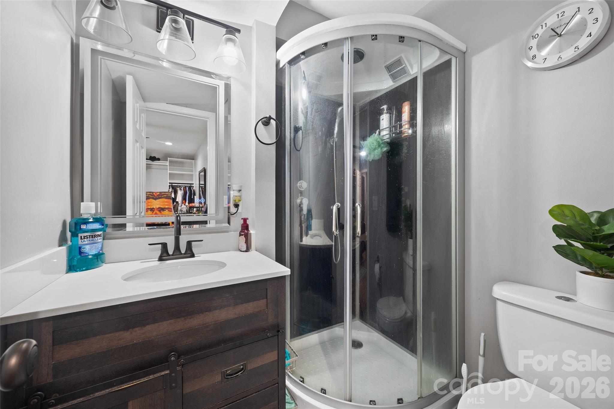 2006 Killarney Place