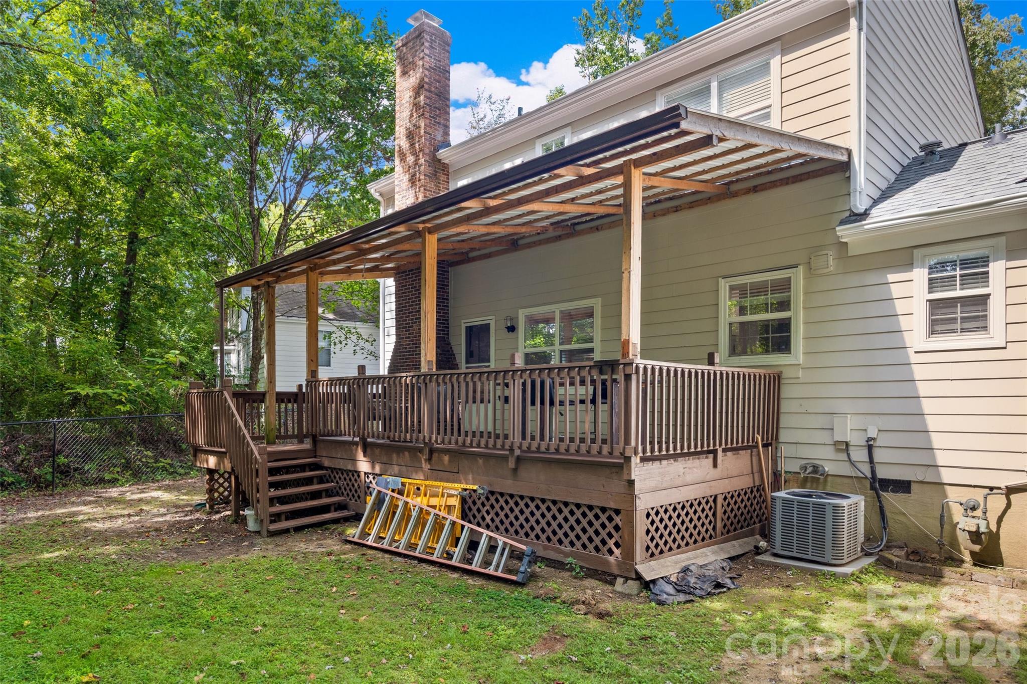 Wexford - Residential