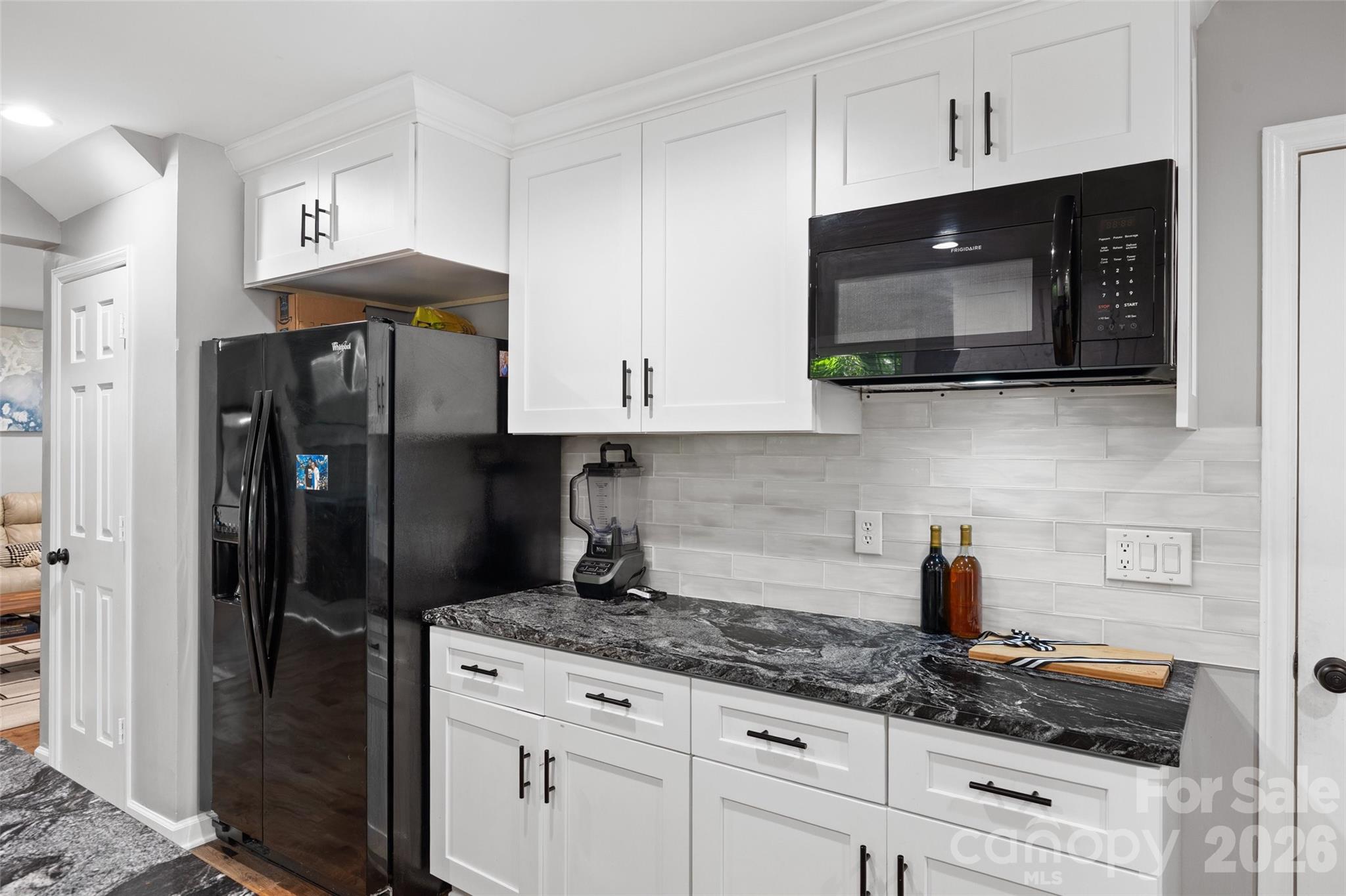 Wexford - Residential