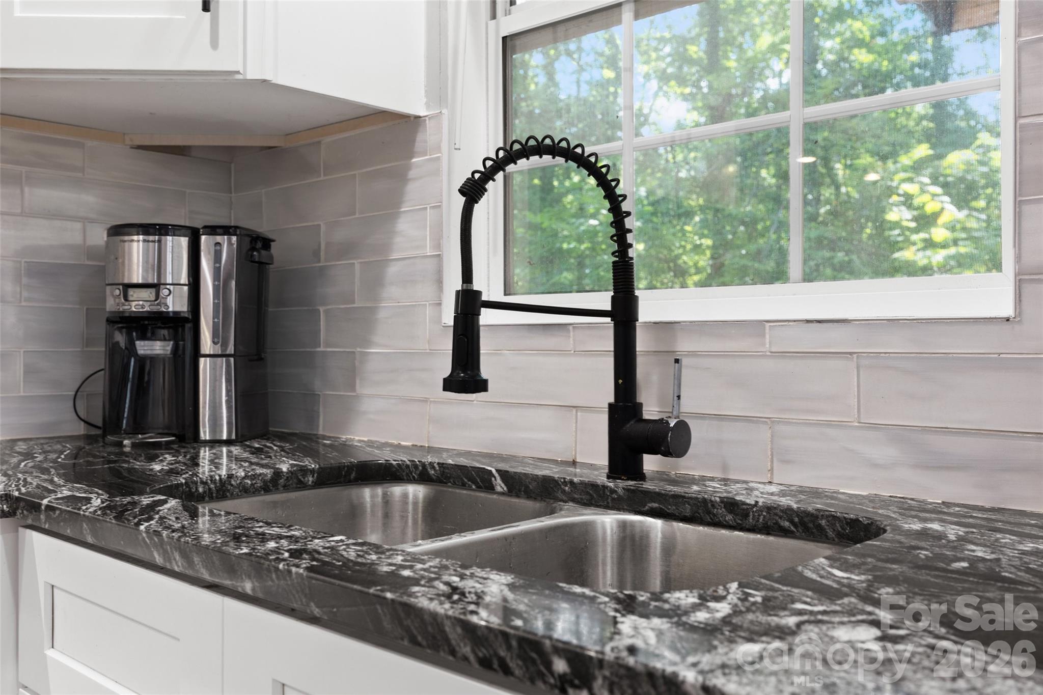 Wexford - Residential