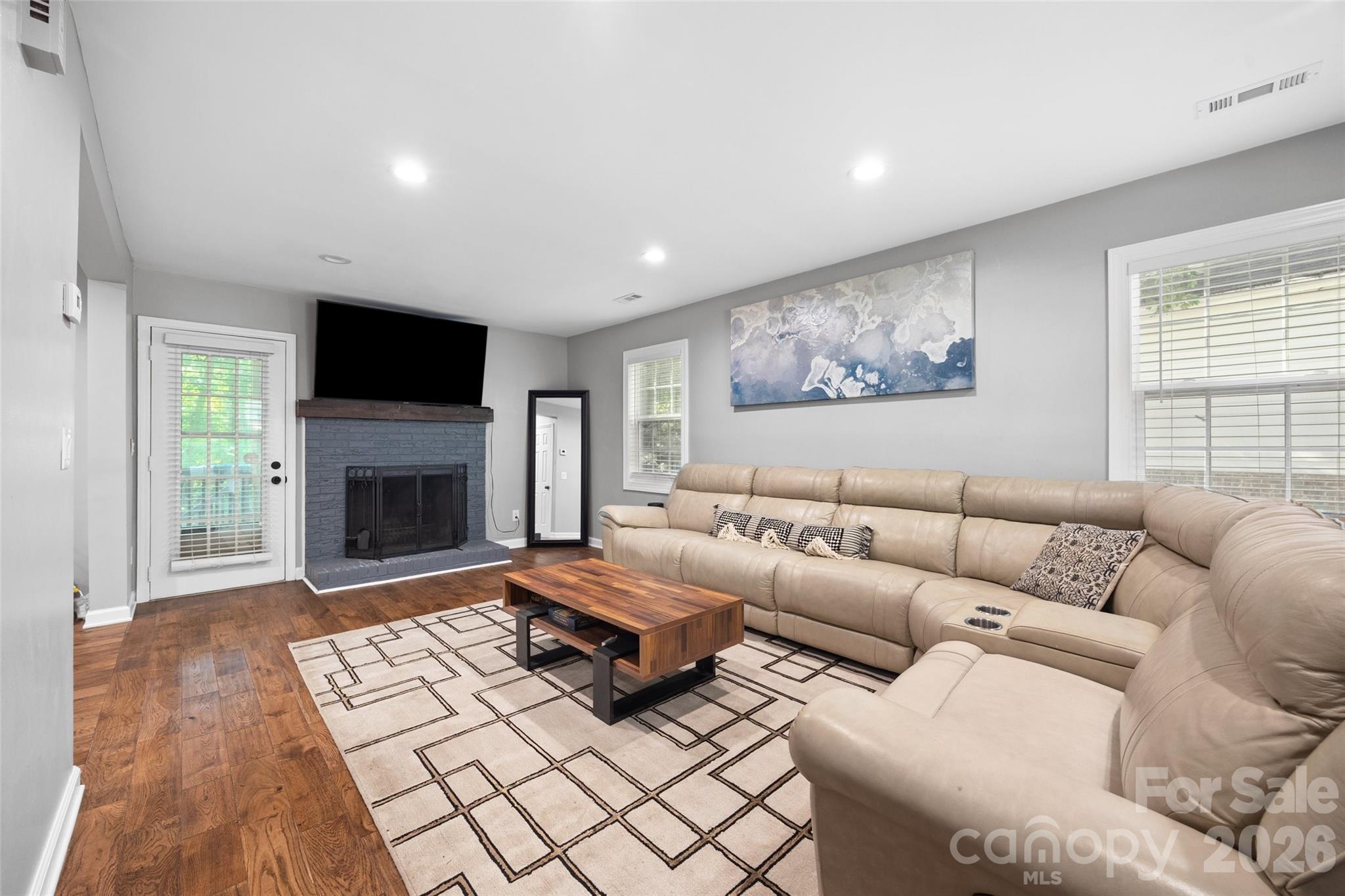 Wexford - Residential