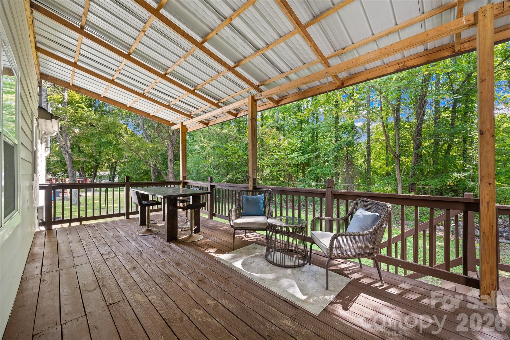 Wexford - Residential