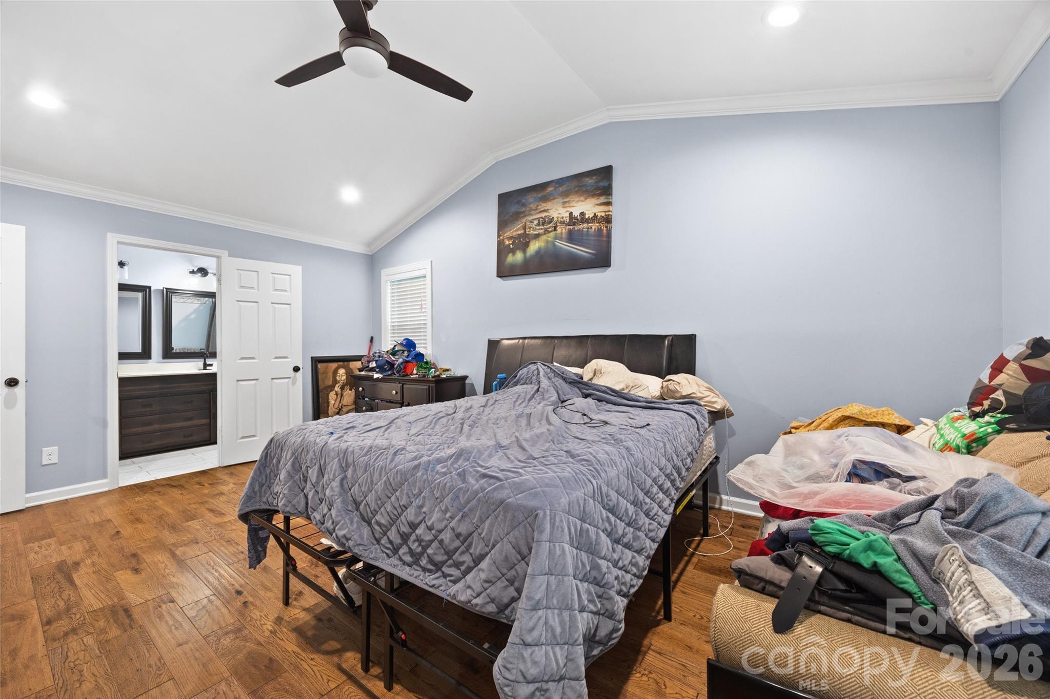 Wexford - Residential