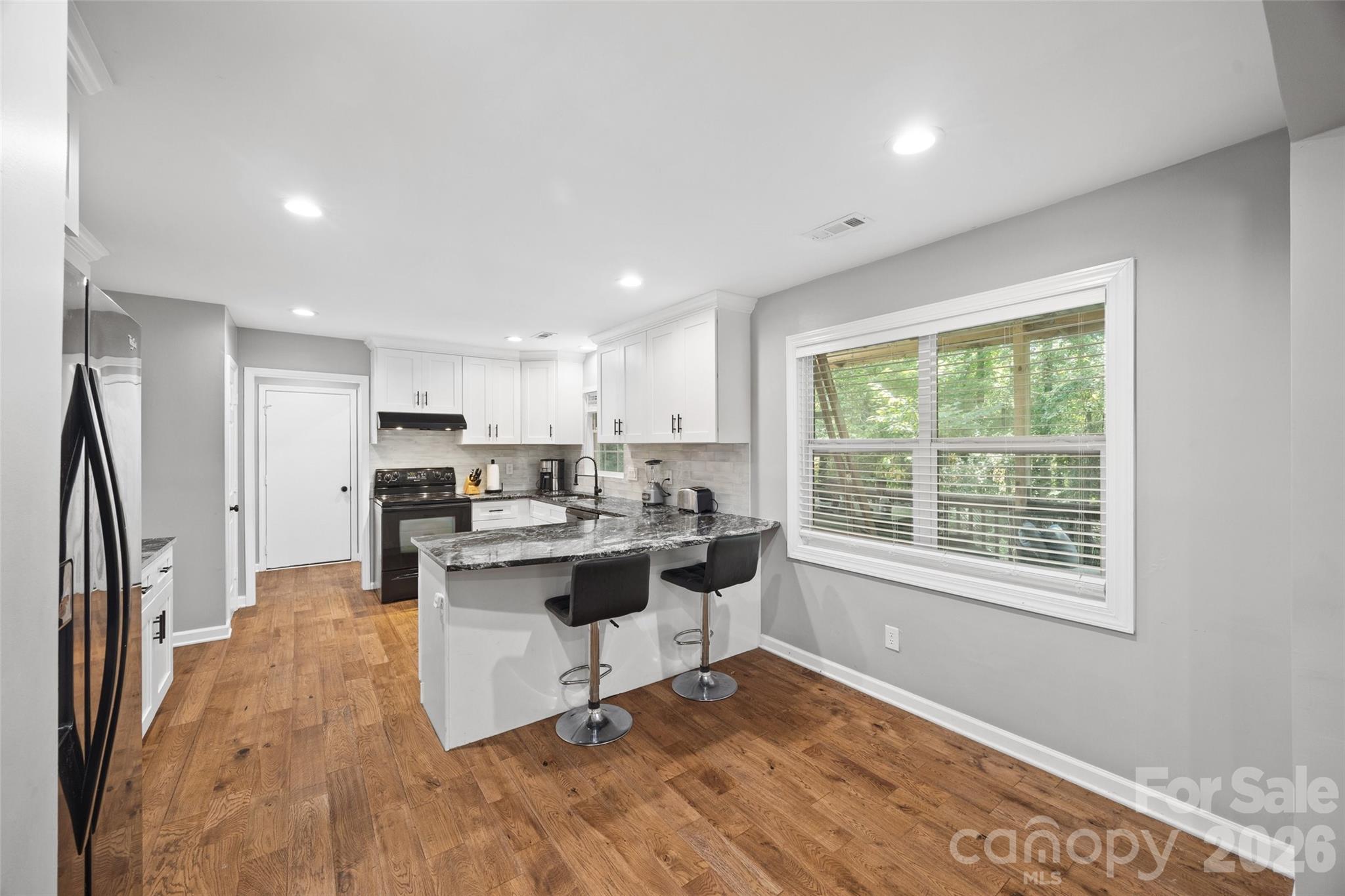 Wexford - Residential