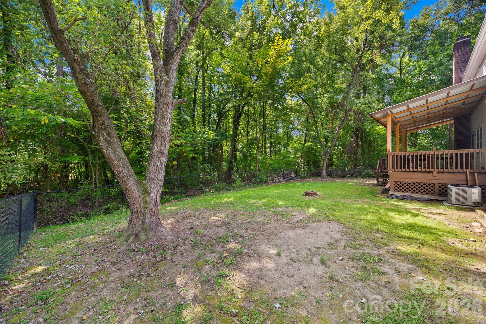 Wexford - Residential