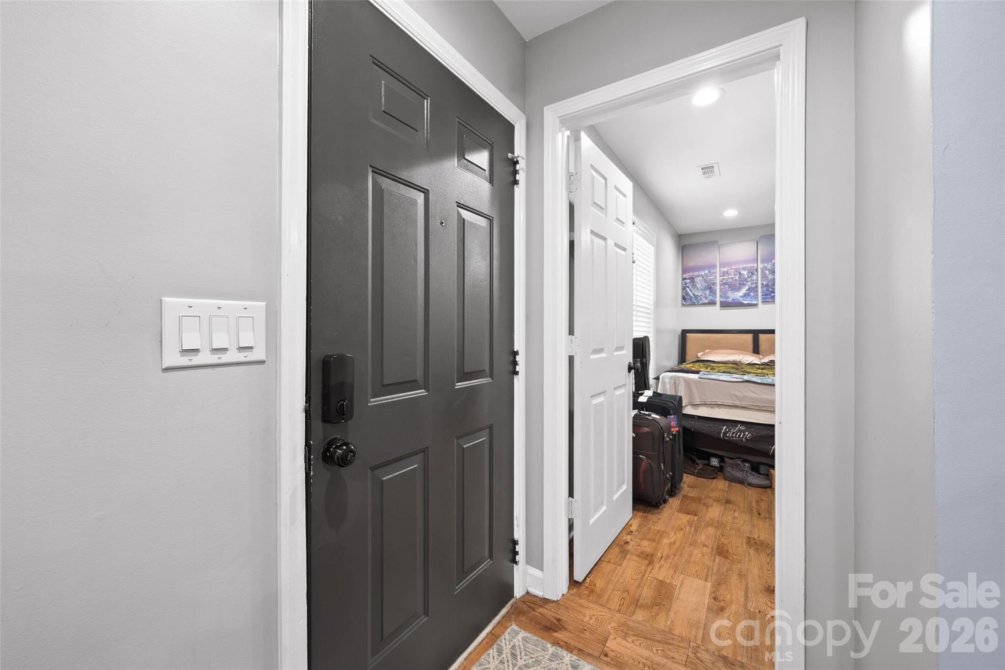 2006 Killarney Place