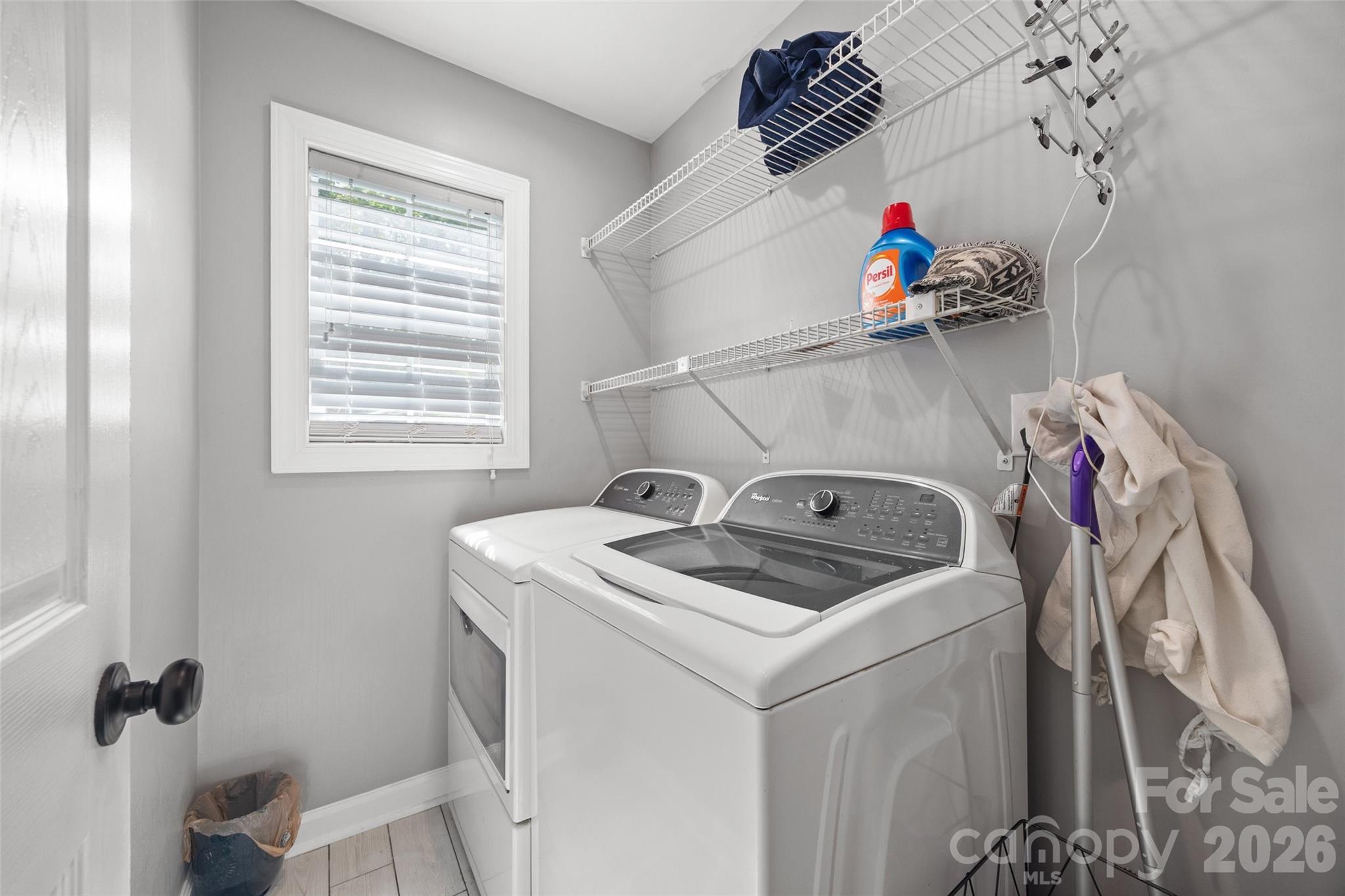 Wexford - Residential