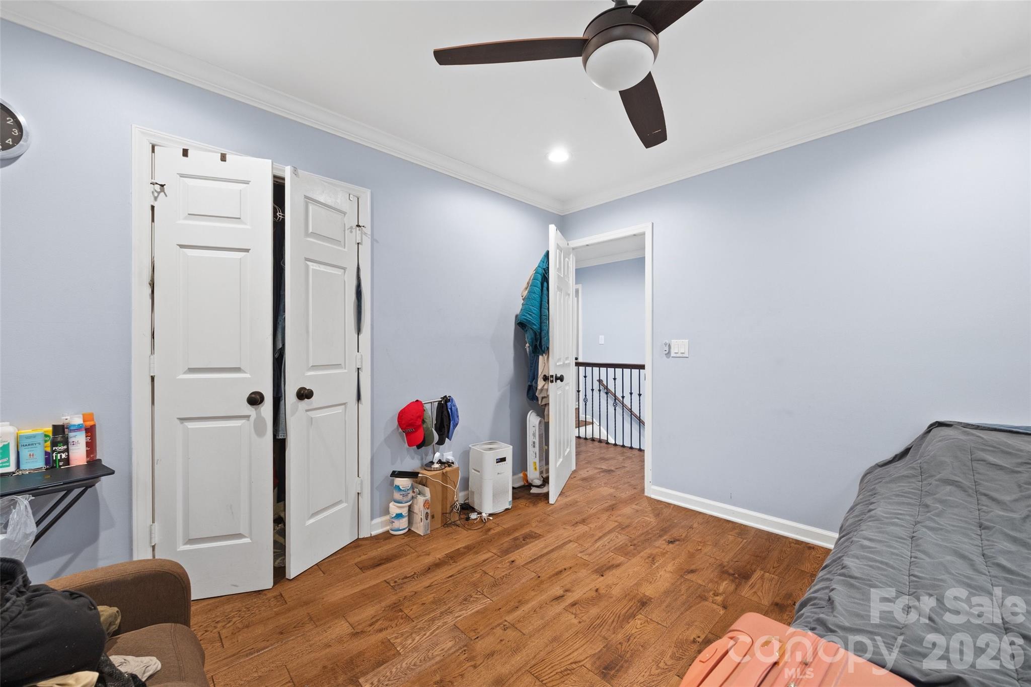 Wexford - Residential