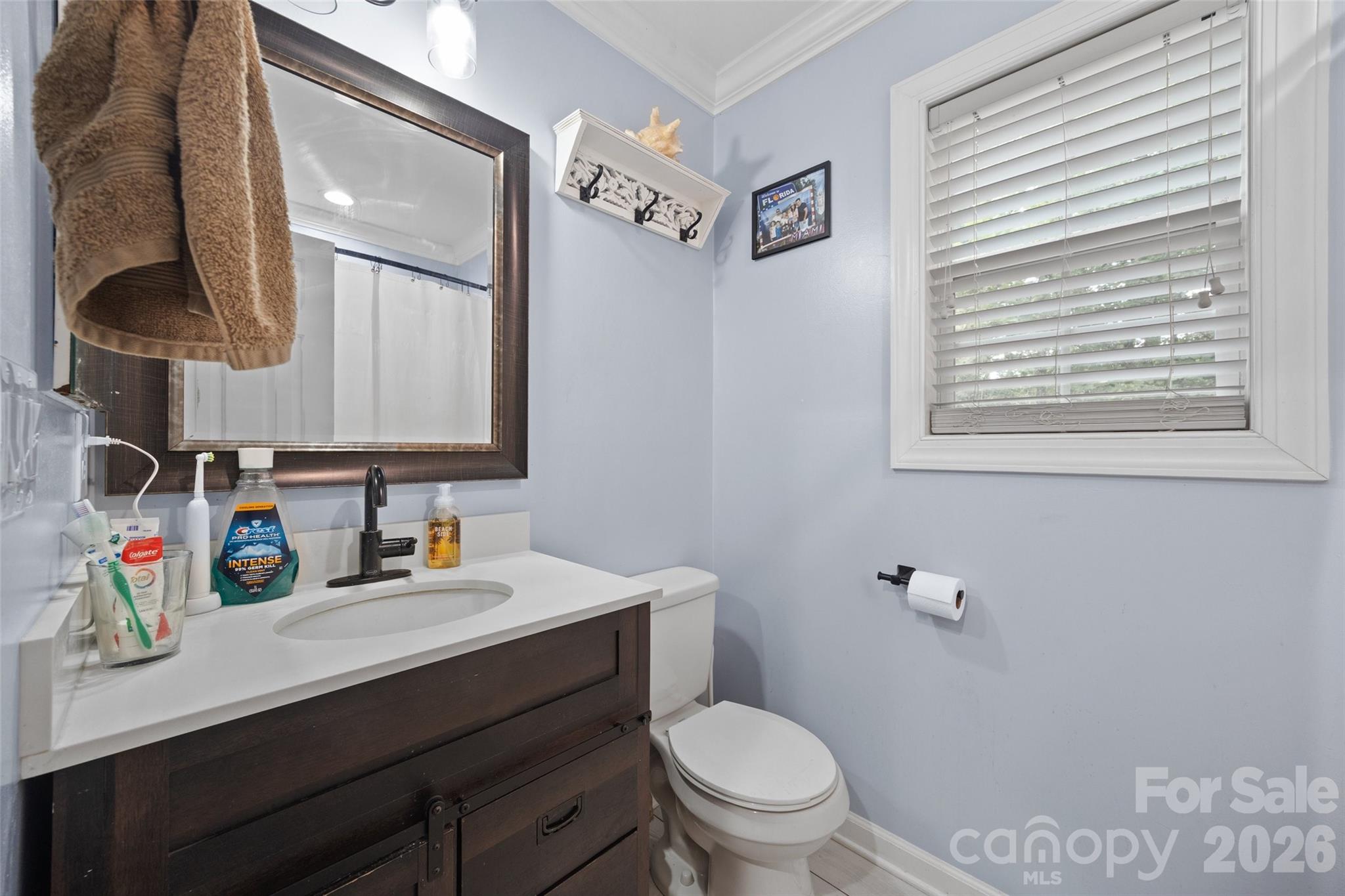 Wexford - Residential