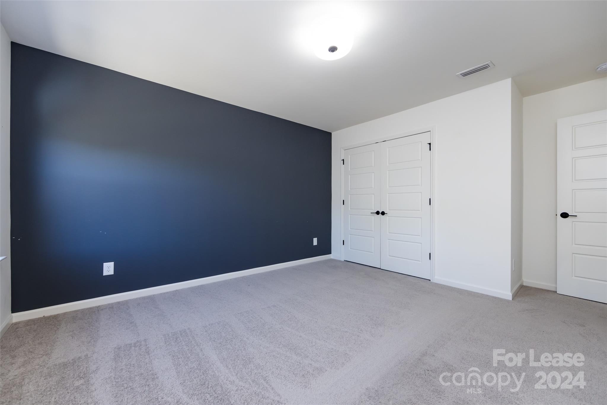 Colony at Handsmill - Residential Lease