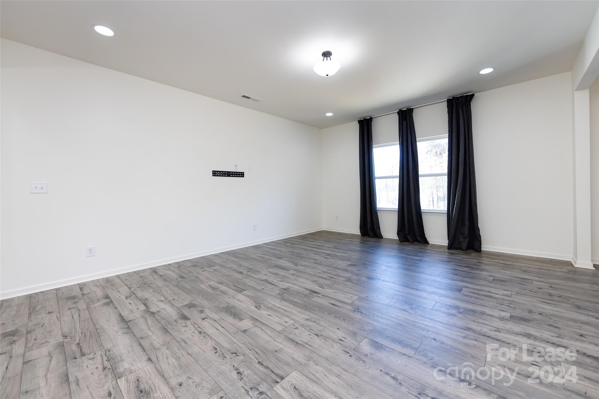 Colony at Handsmill - Residential Lease