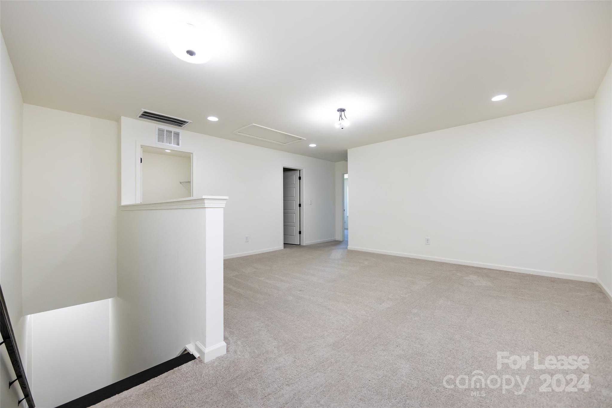 Colony at Handsmill - Residential Lease