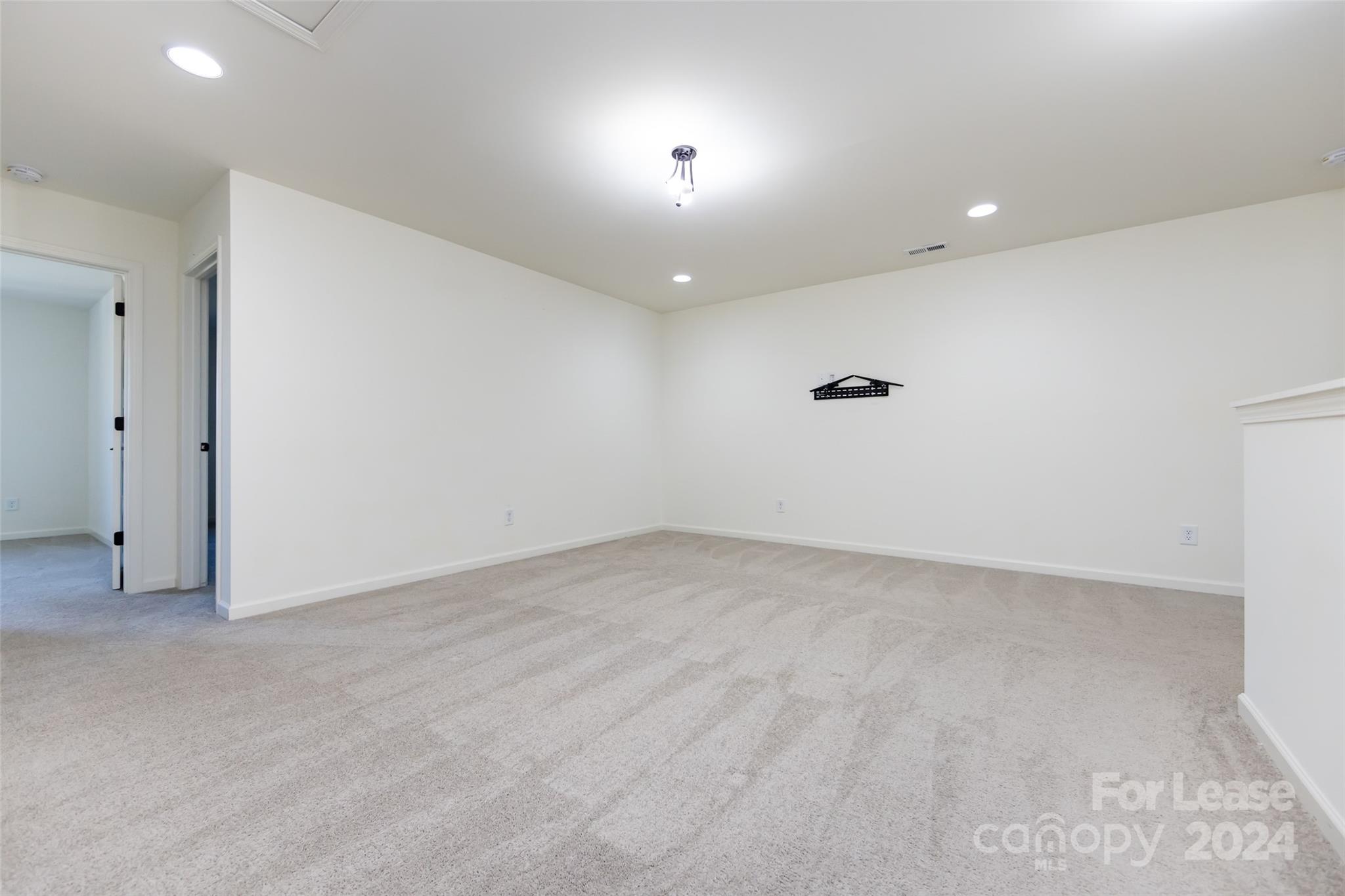 Colony at Handsmill - Residential Lease