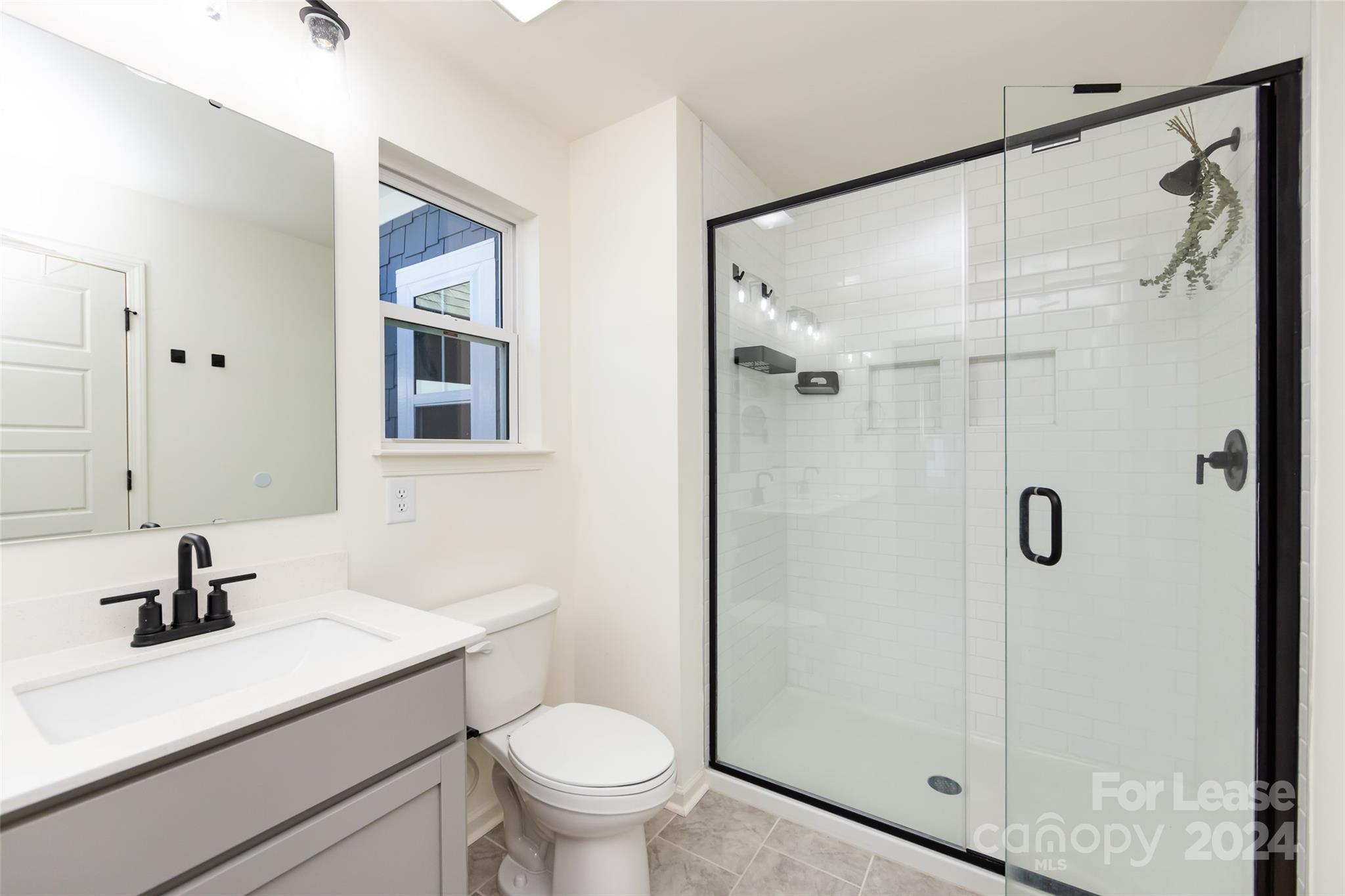 Colony at Handsmill - Residential Lease