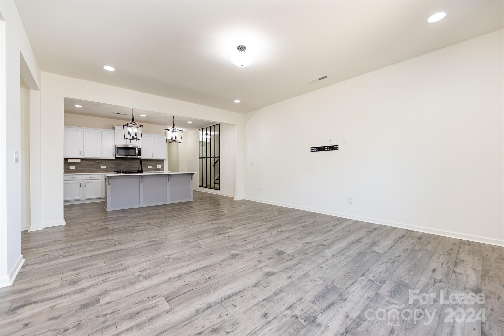 Colony at Handsmill - Residential Lease