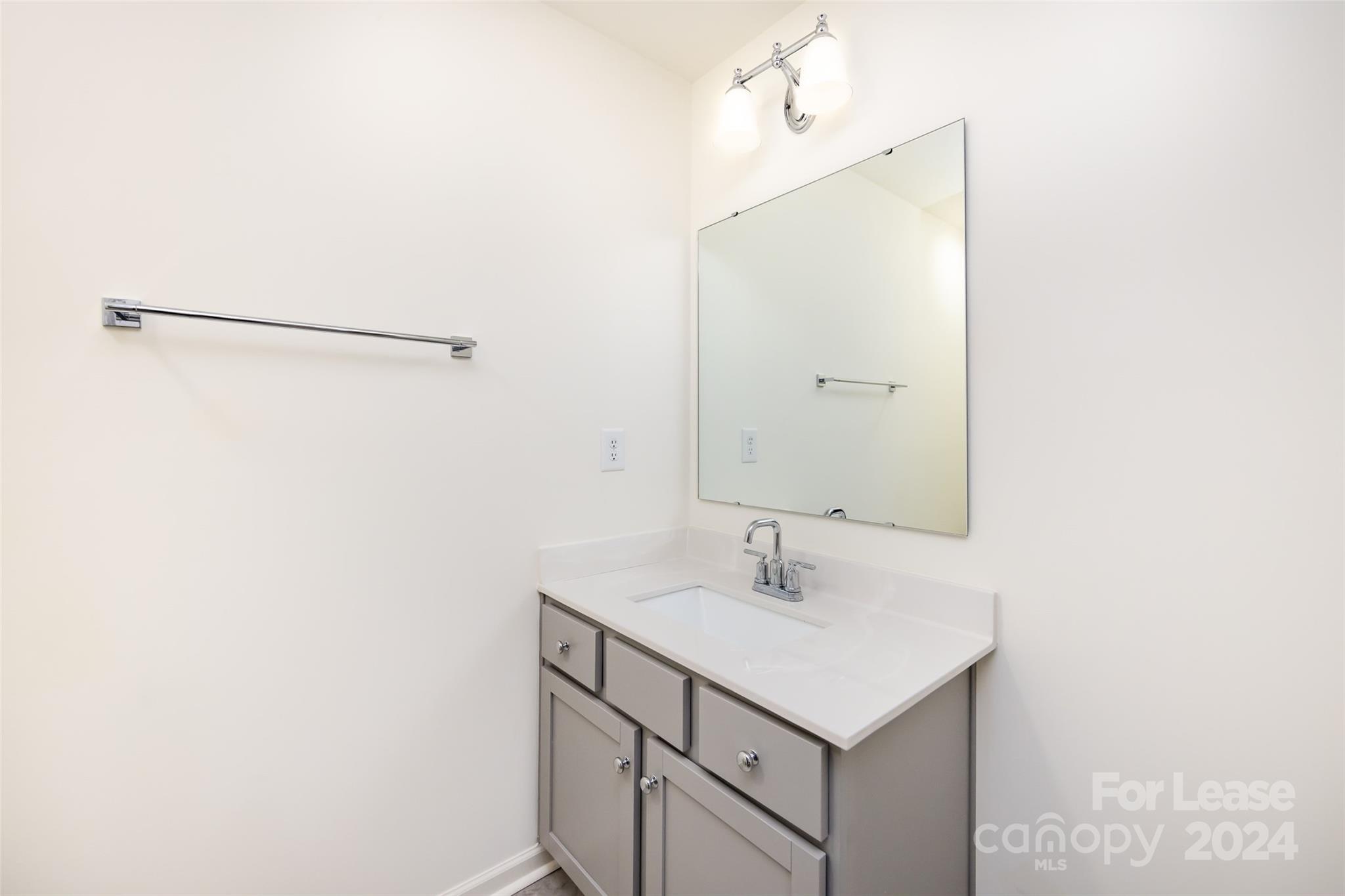 Colony at Handsmill - Residential Lease