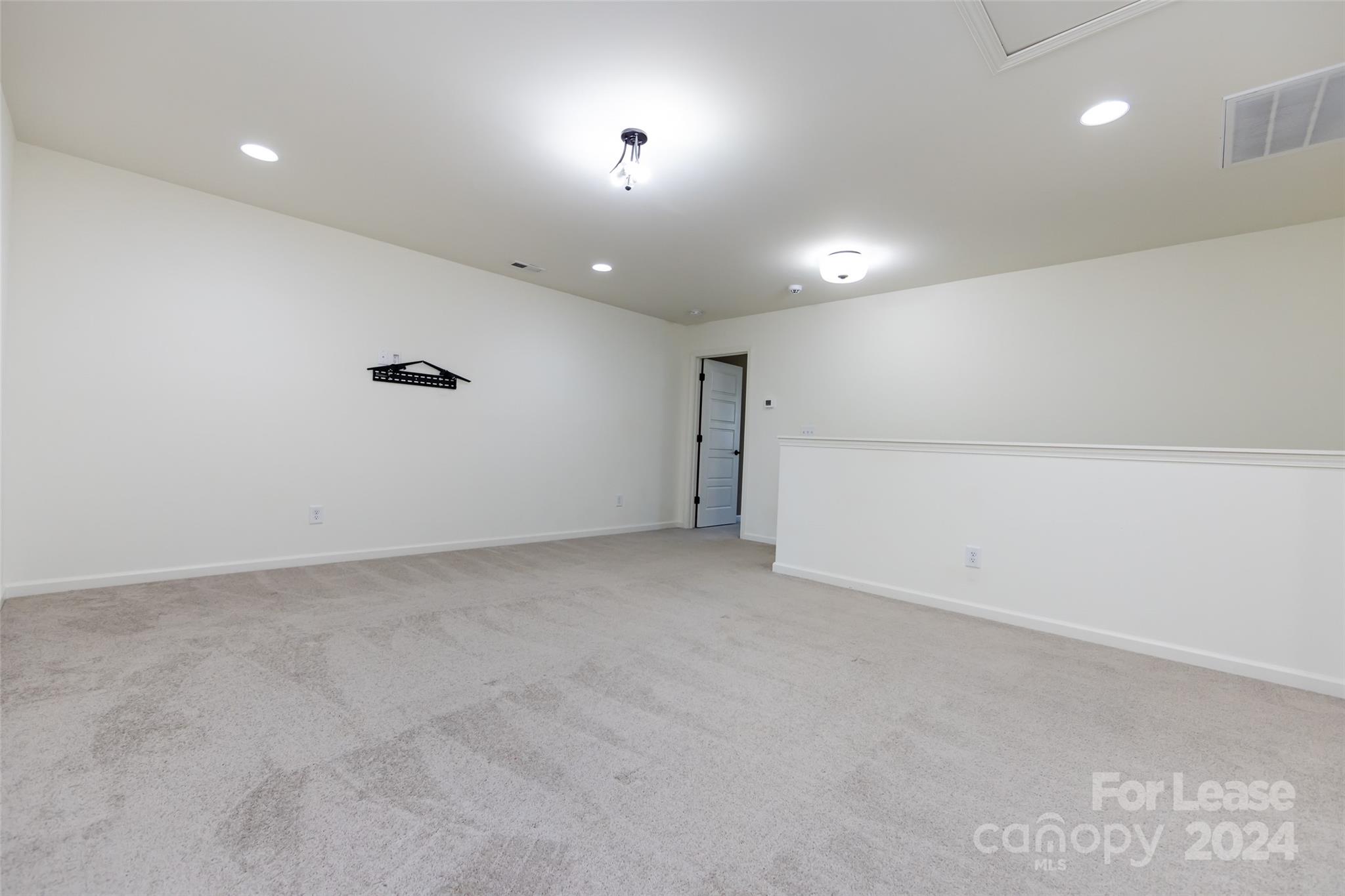 Colony at Handsmill - Residential Lease