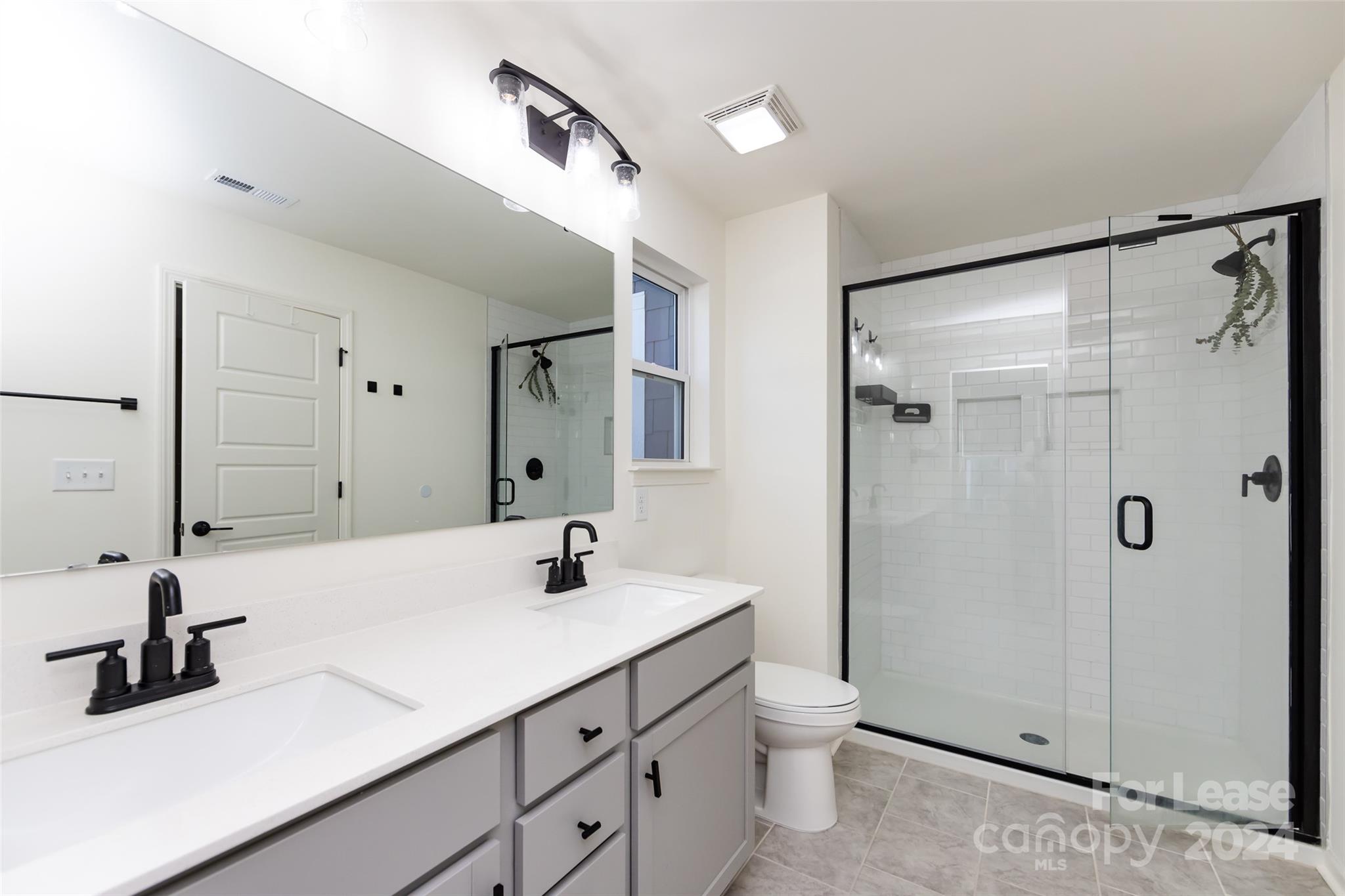 Colony at Handsmill - Residential Lease