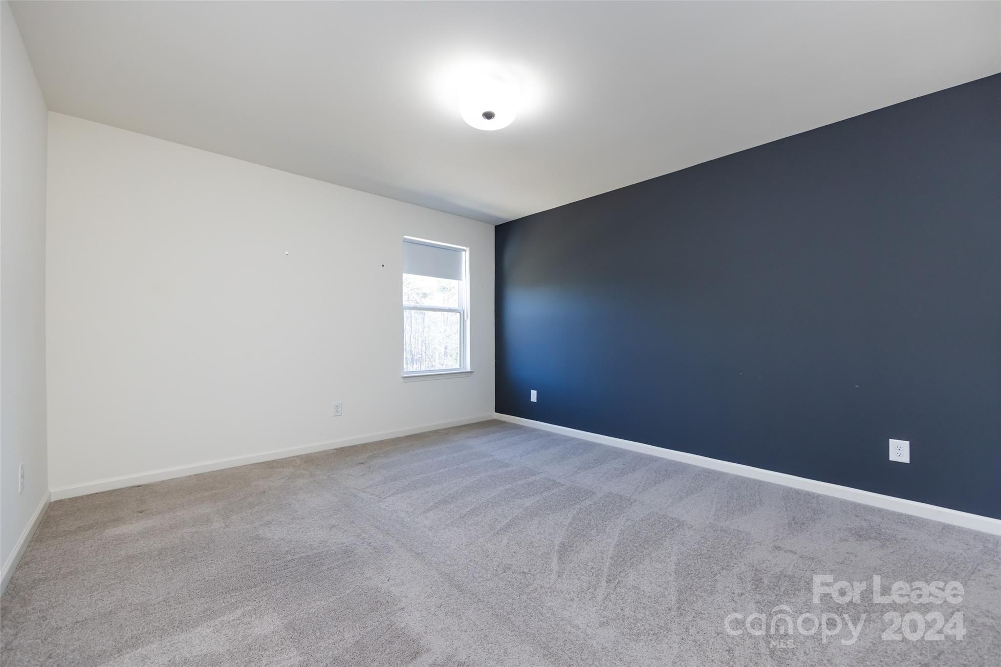 Colony at Handsmill - Residential Lease