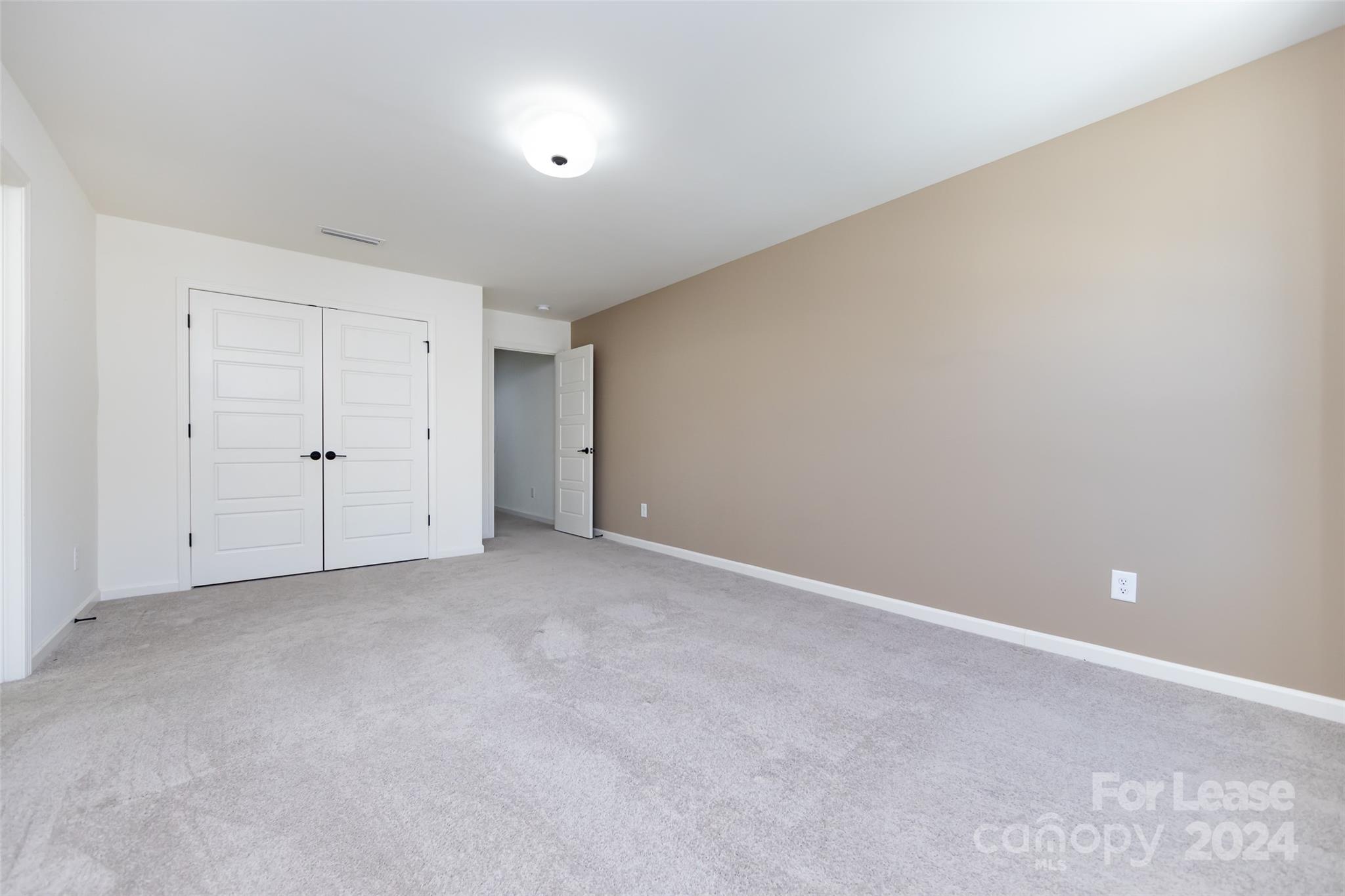 Colony at Handsmill - Residential Lease