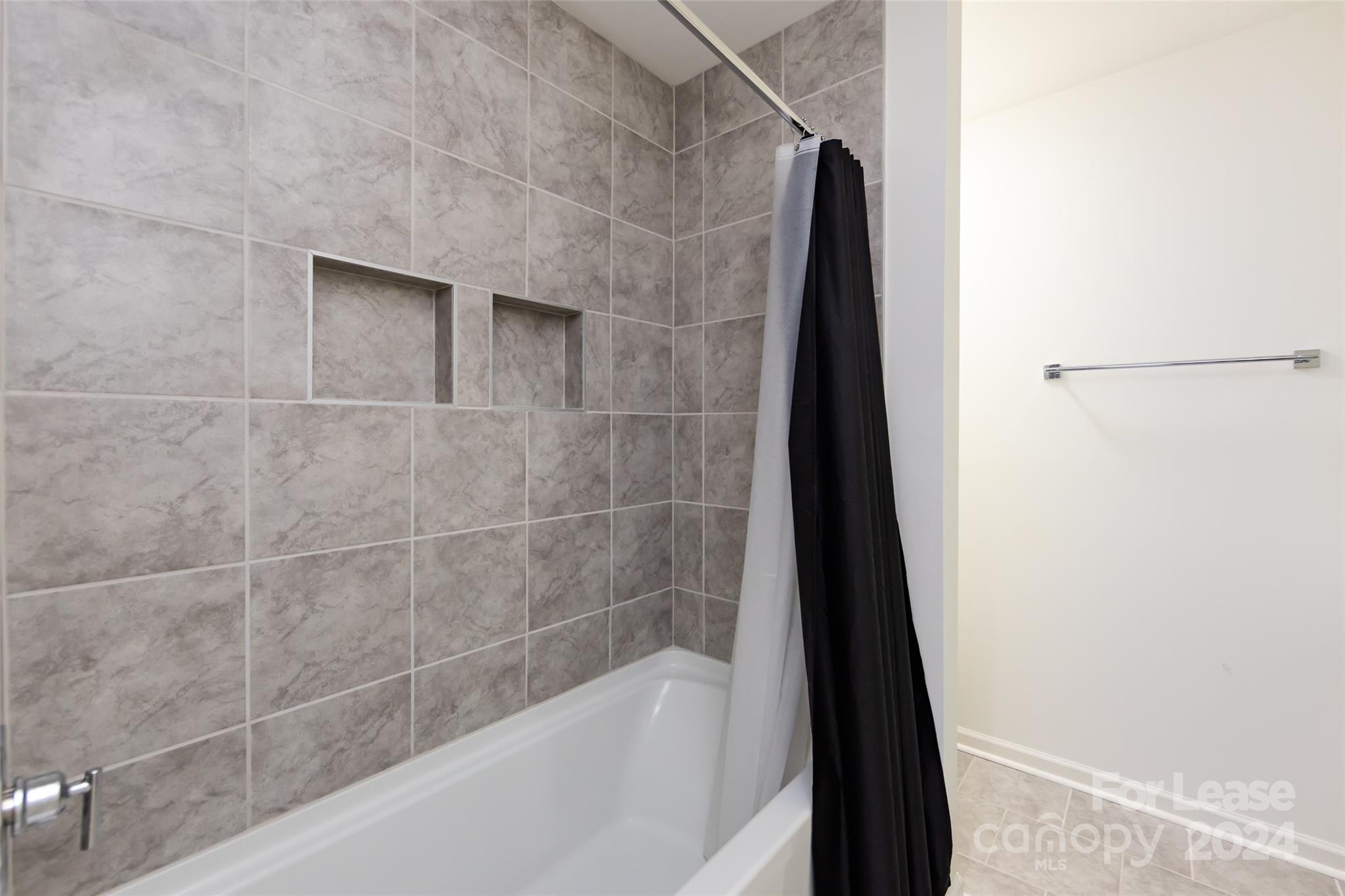 Colony at Handsmill - Residential Lease