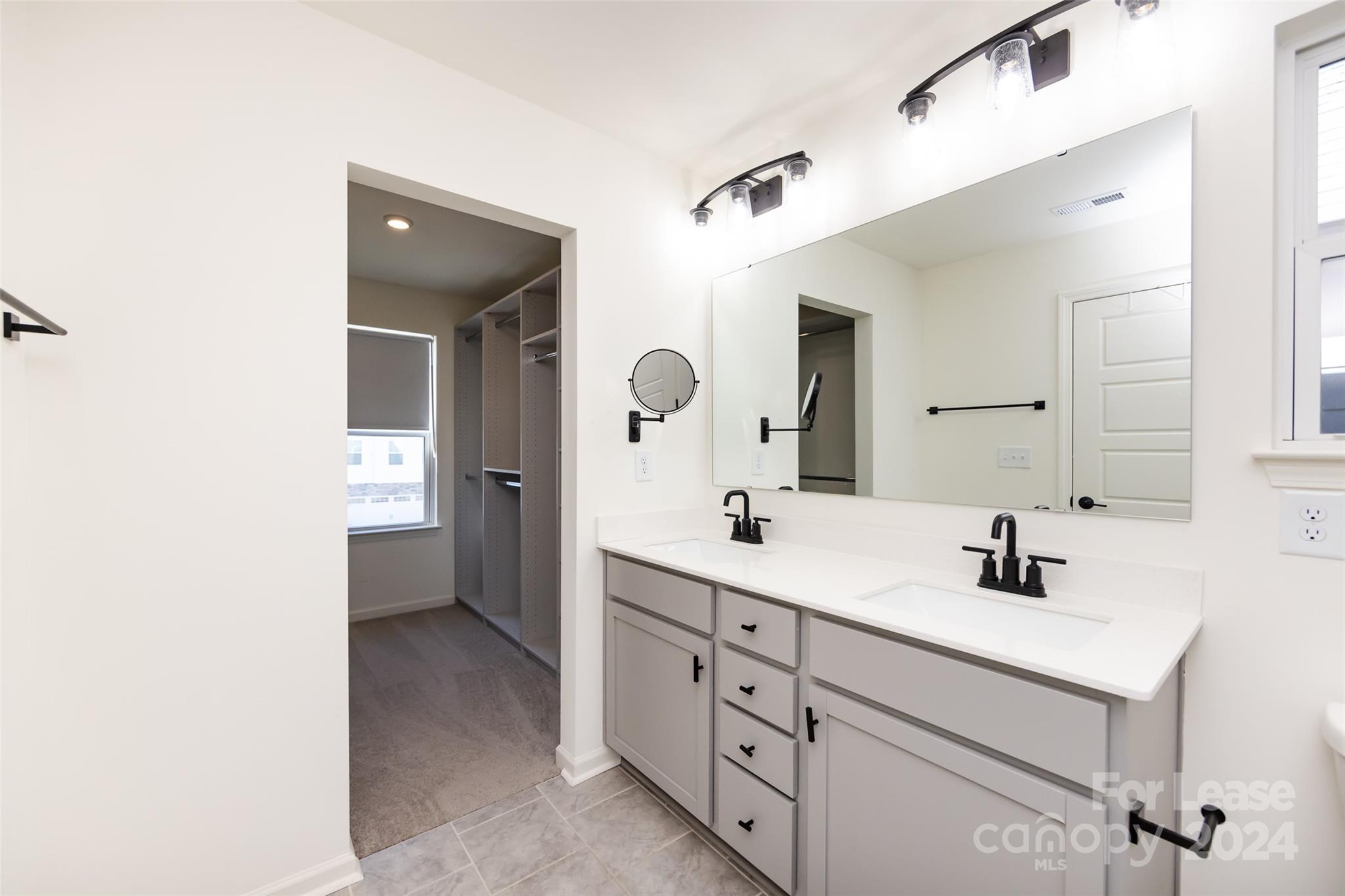 Colony at Handsmill - Residential Lease