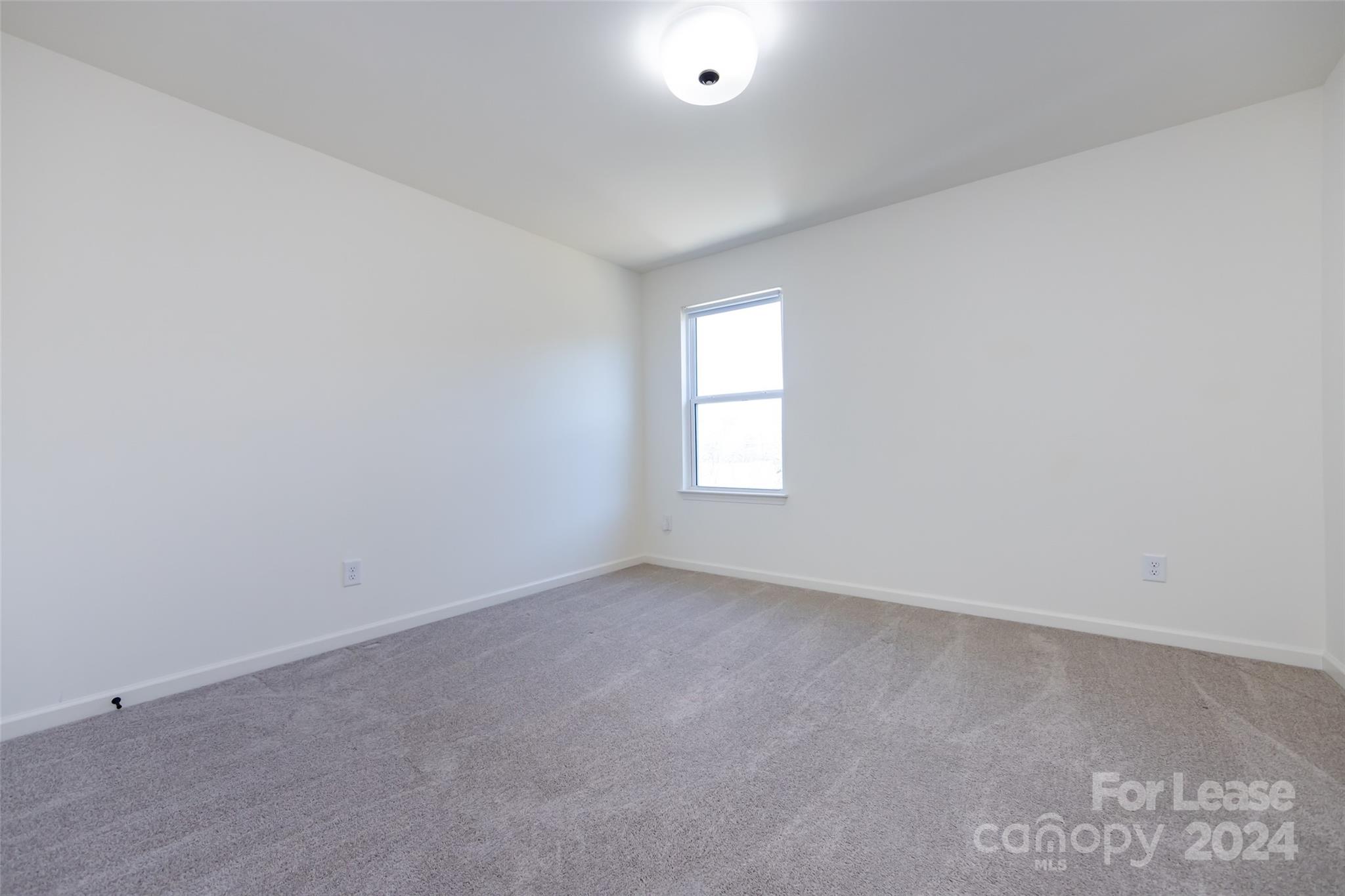 Colony at Handsmill - Residential Lease