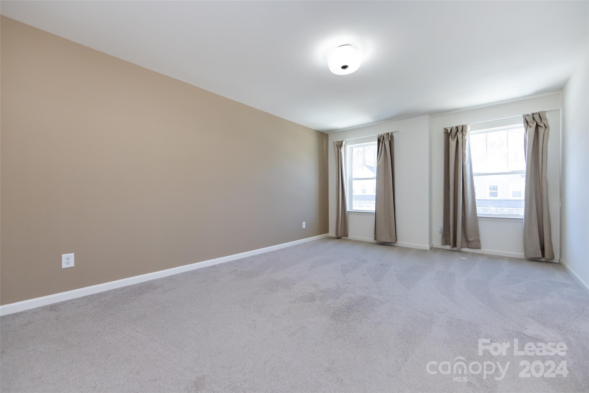 Colony at Handsmill - Residential Lease