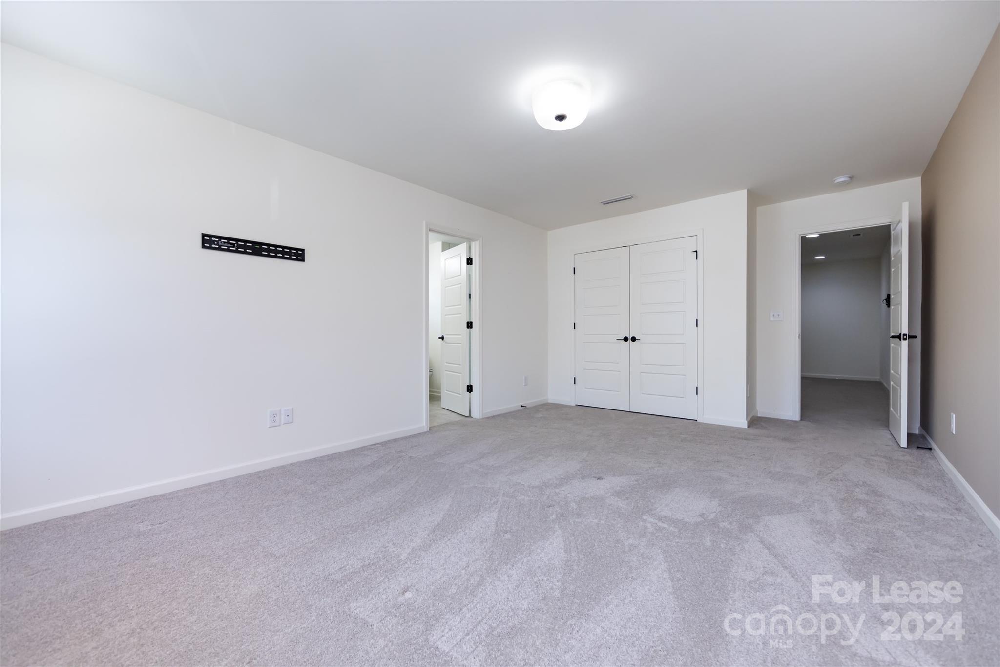 Colony at Handsmill - Residential Lease