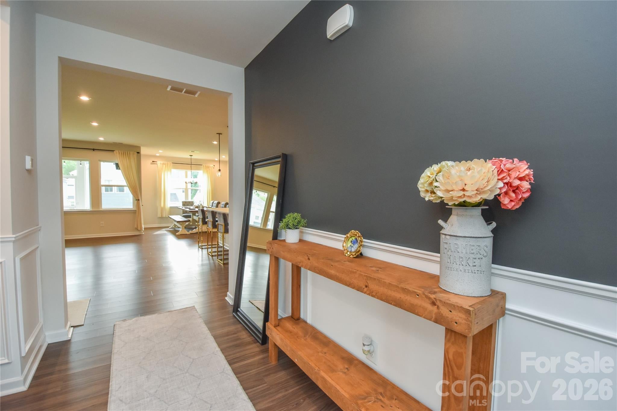 108 Ballou Drive