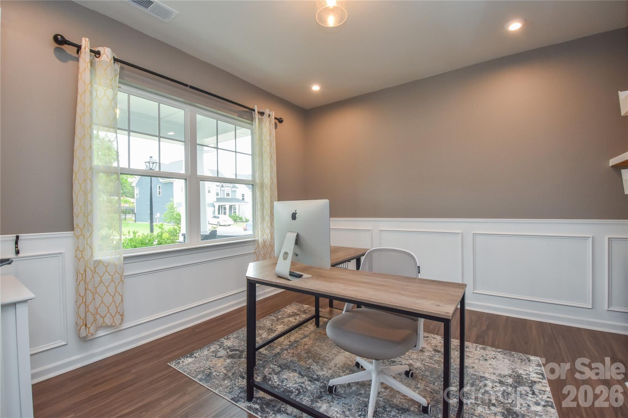 108 Ballou Drive
