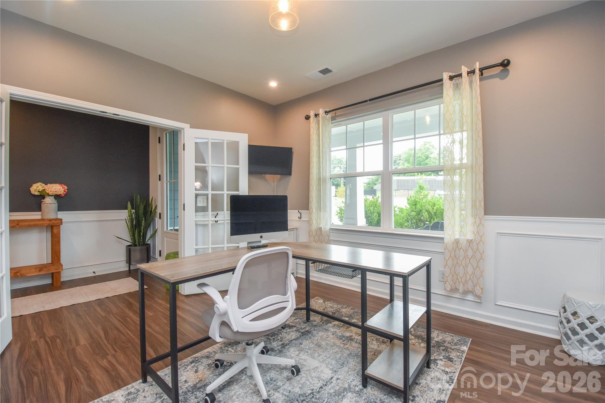 108 Ballou Drive