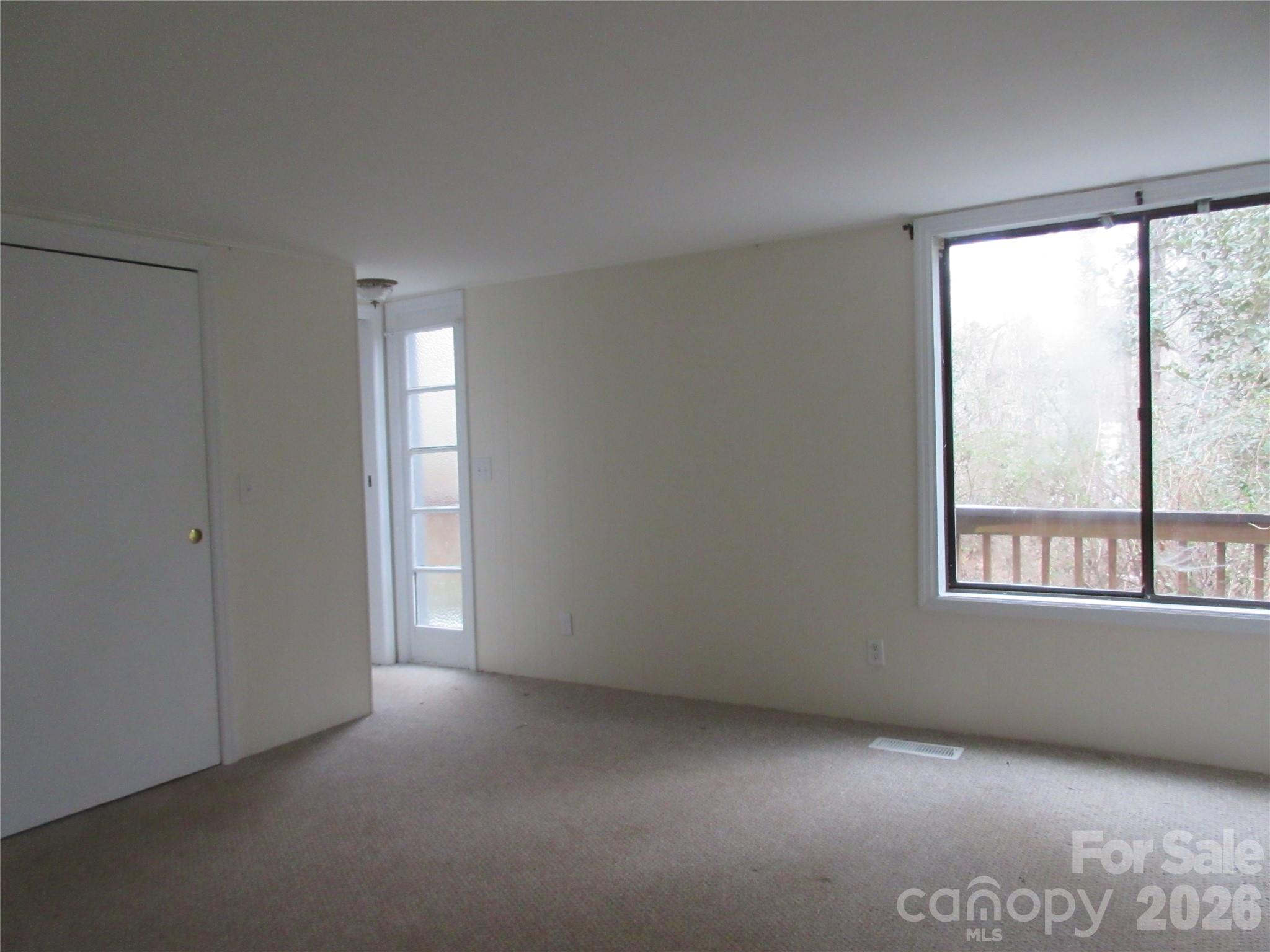 Fairlane - Residential