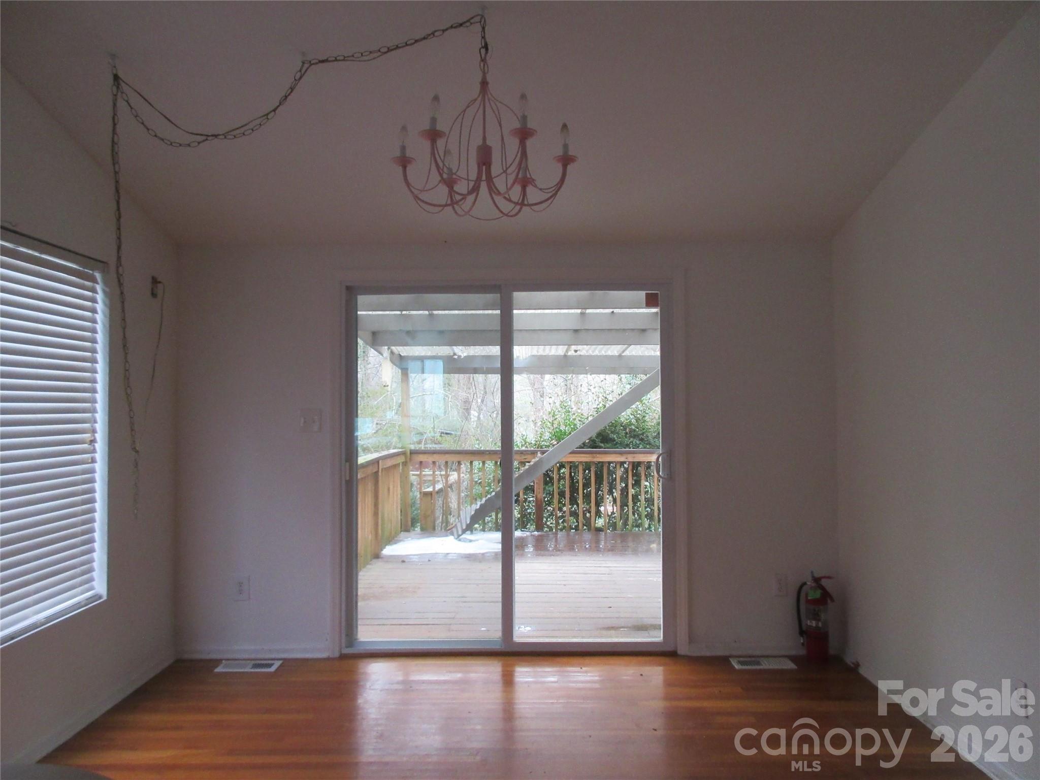 Fairlane - Residential