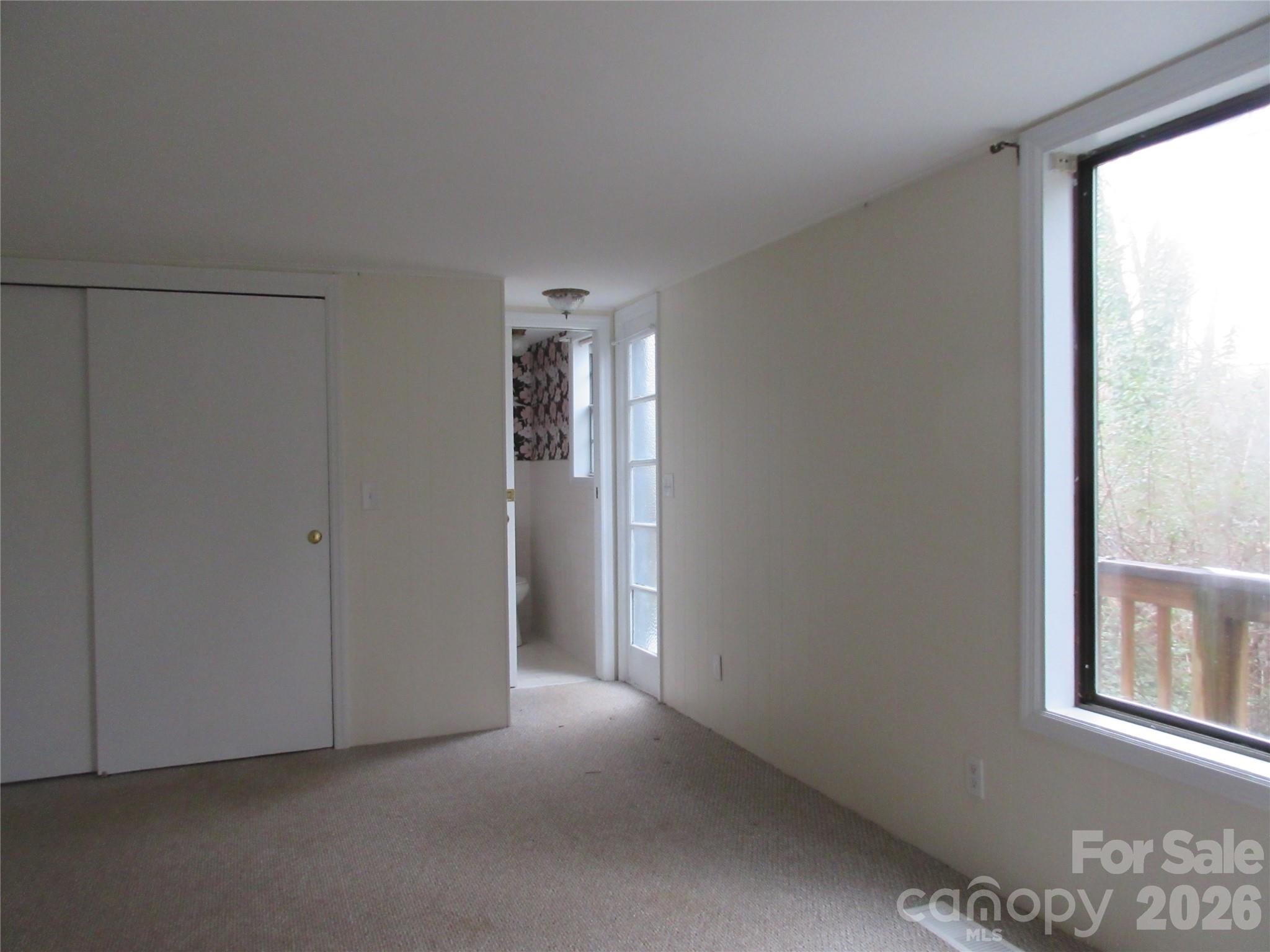 Fairlane - Residential