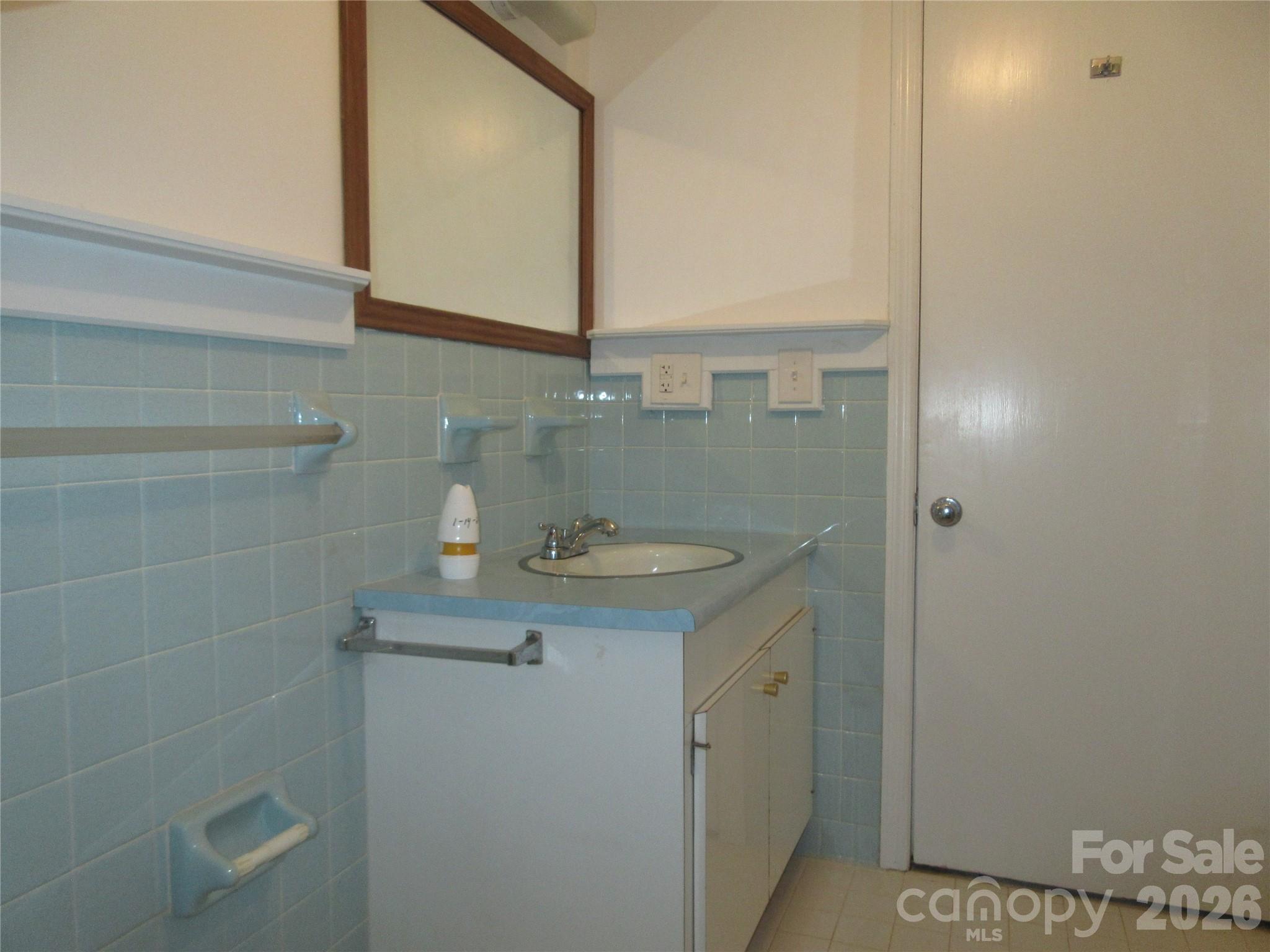 Fairlane - Residential