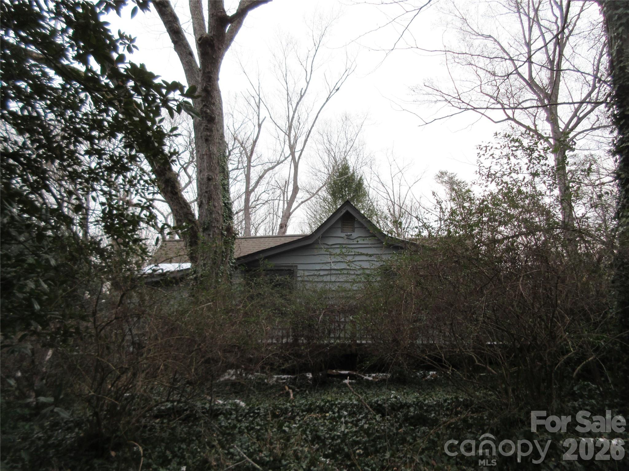 Fairlane - Residential