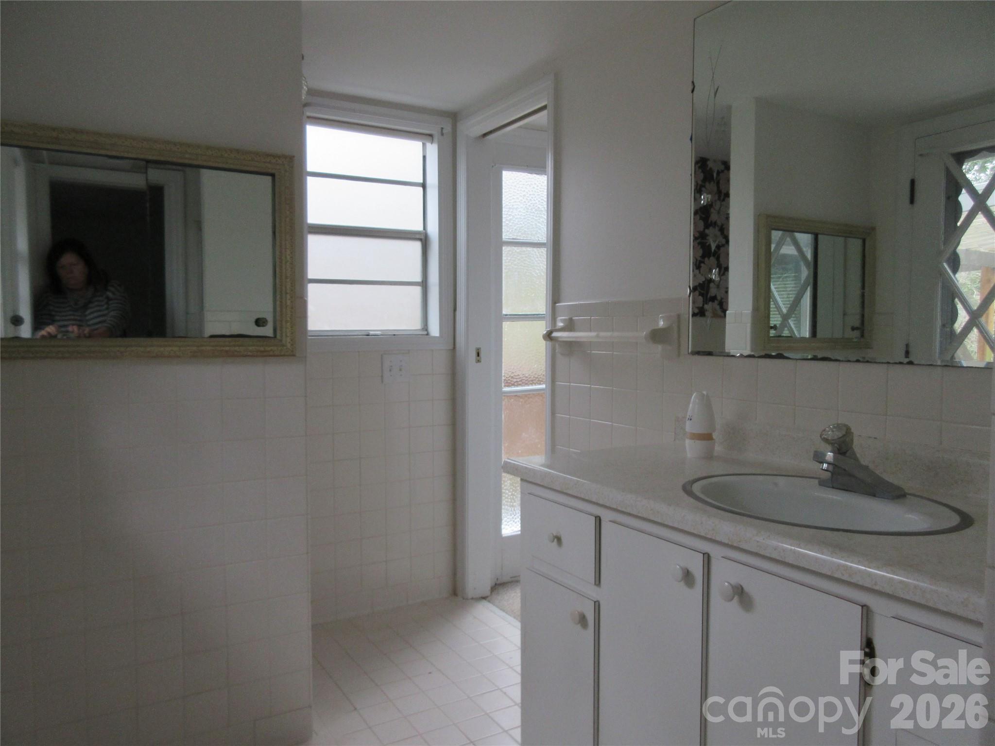 Fairlane - Residential