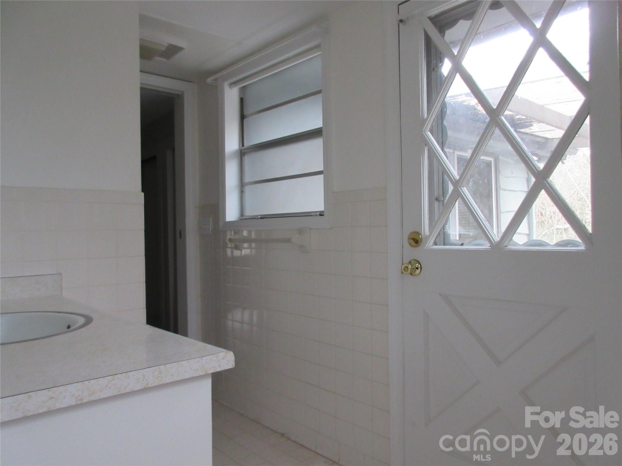 Fairlane - Residential