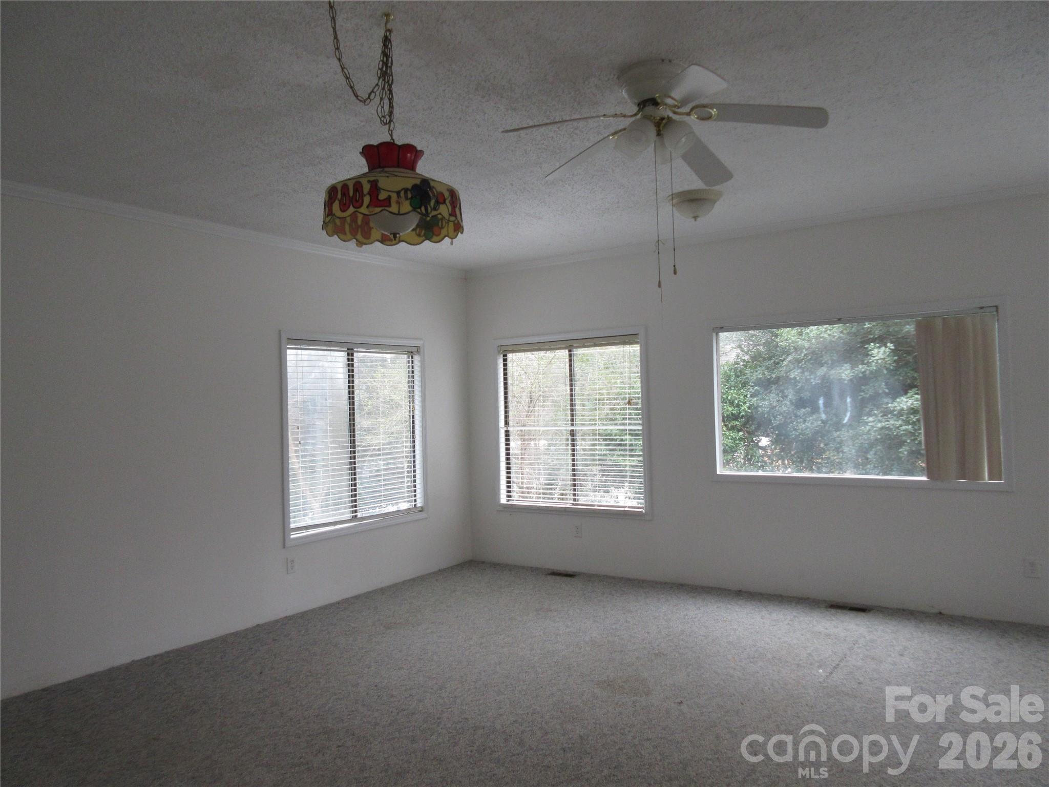 Fairlane - Residential