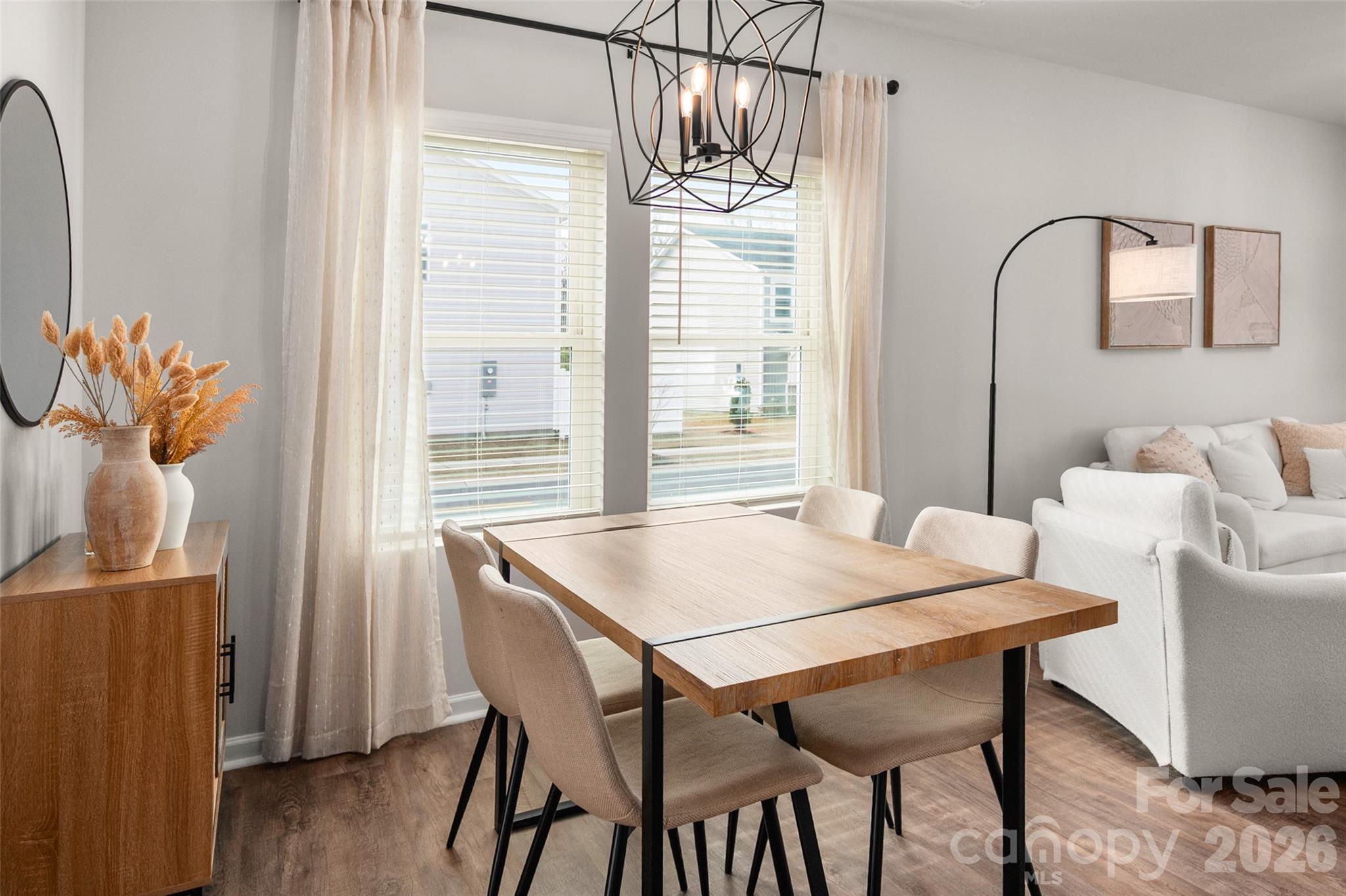 181 Briana Marie Way