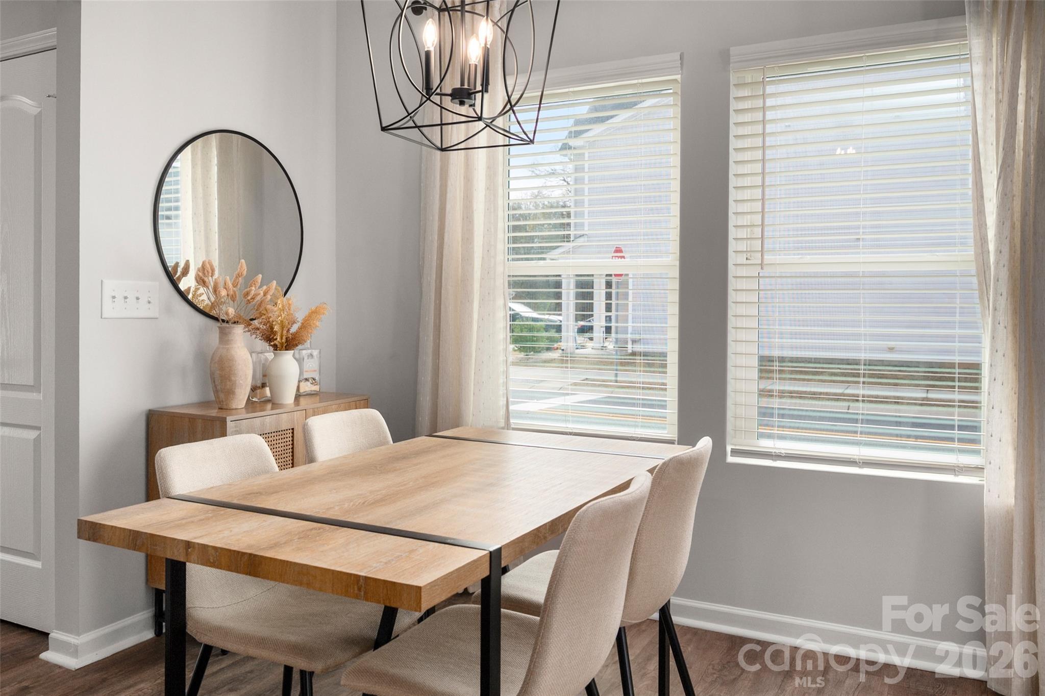 181 Briana Marie Way