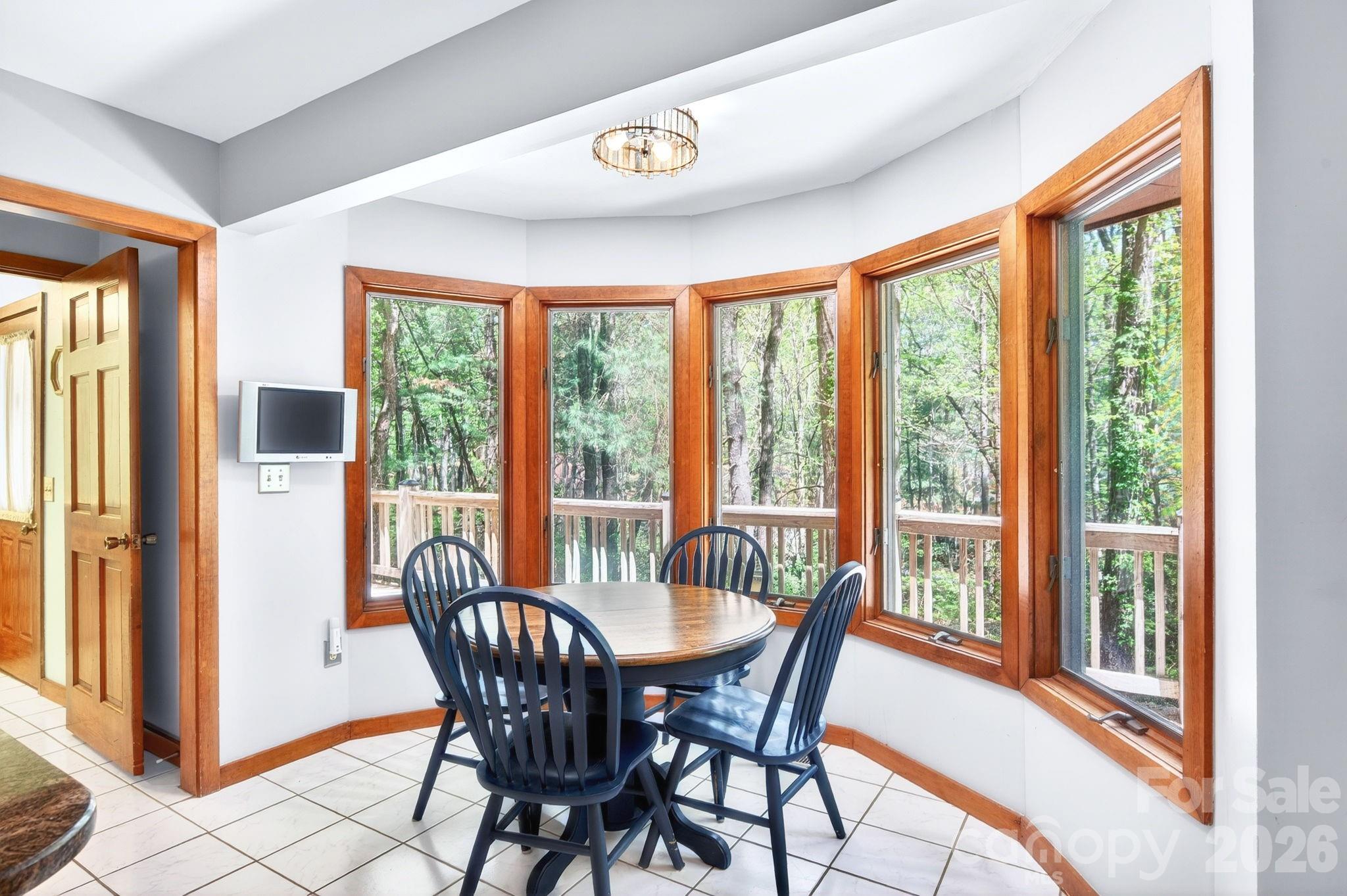 Timbercreek - Residential