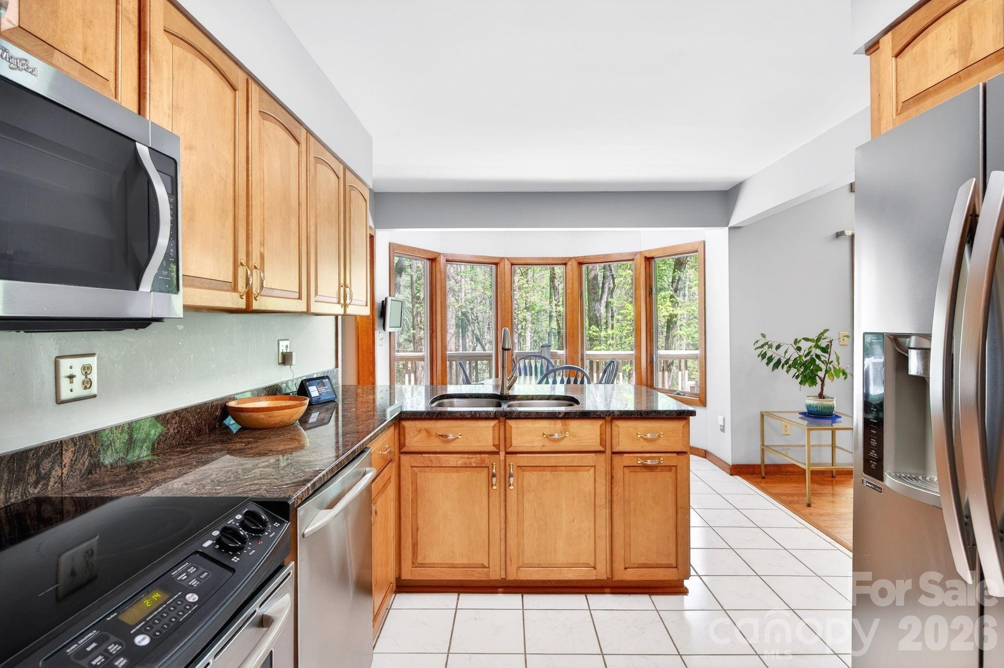 Timbercreek - Residential
