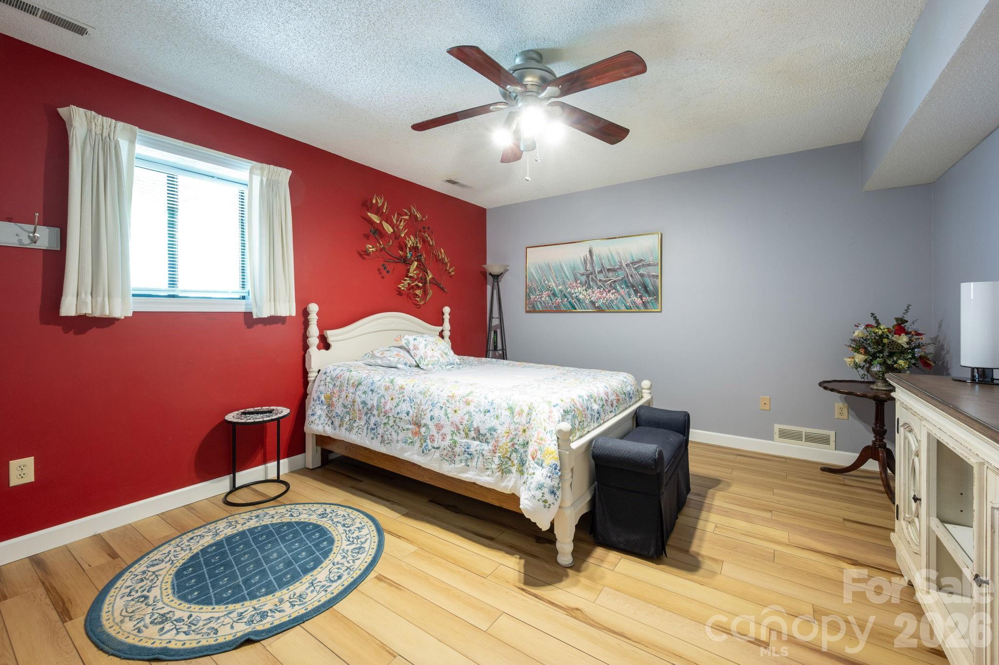 Timbercreek - Residential